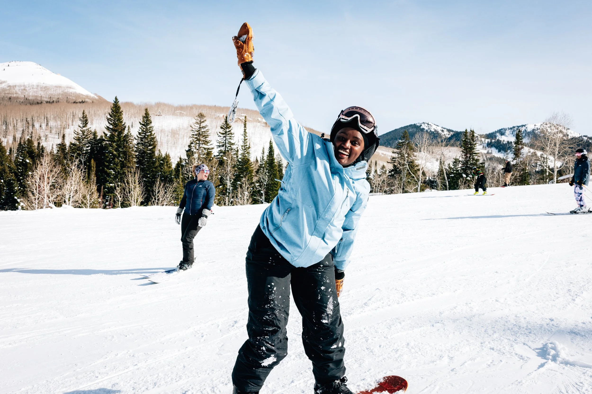 23_Solitude_SkiUtah_SeanRyan-2545.jpg