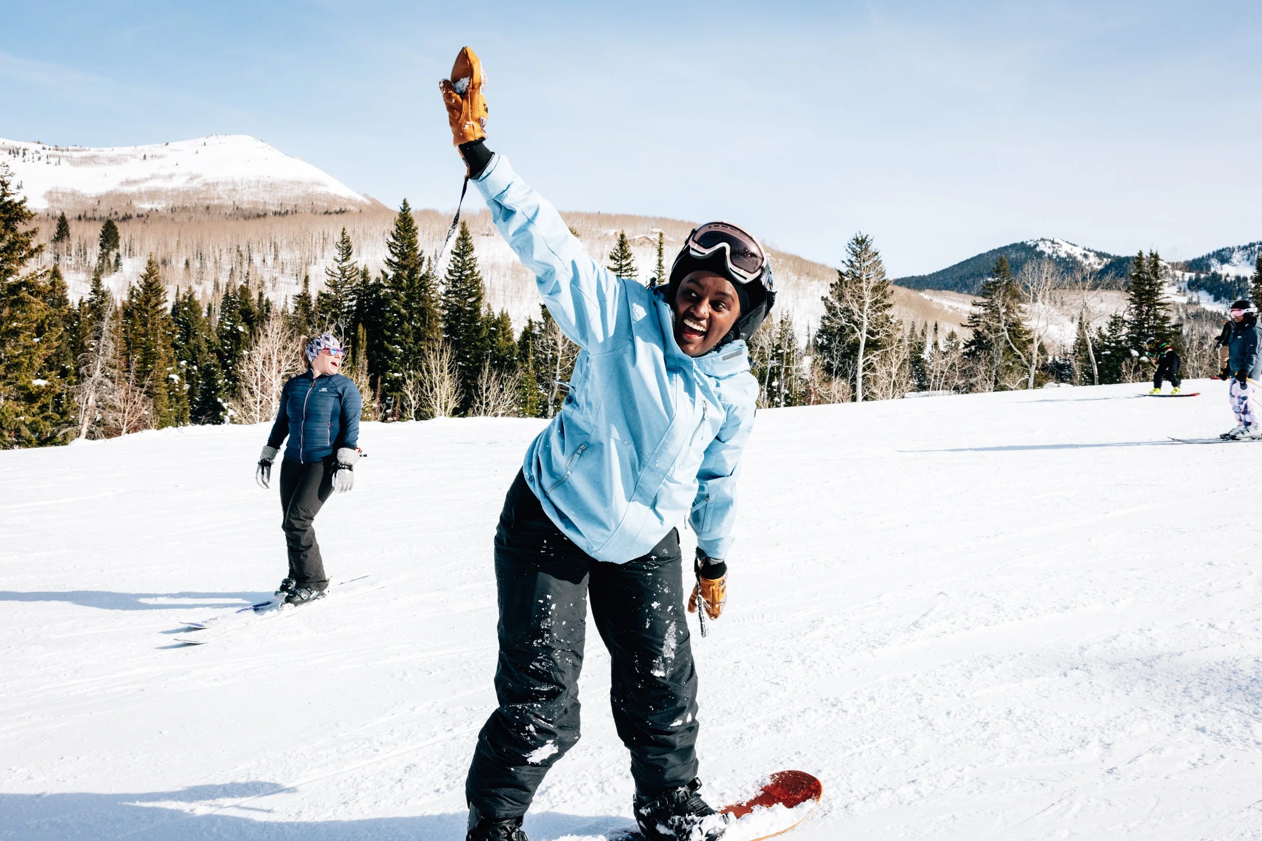 23_Solitude_SkiUtah_SeanRyan-2549.jpg