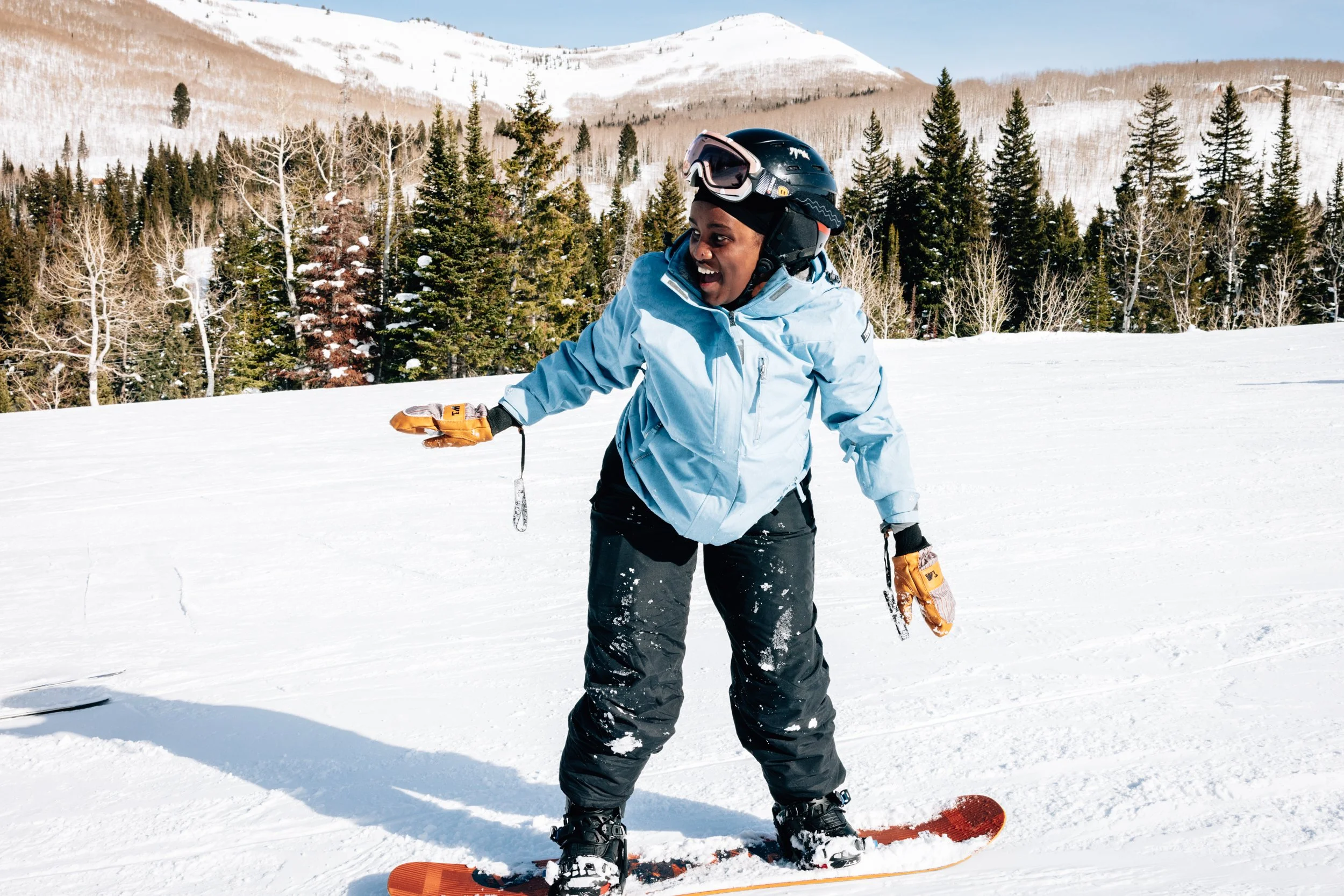 23_Solitude_SkiUtah_SeanRyan-2552.jpg