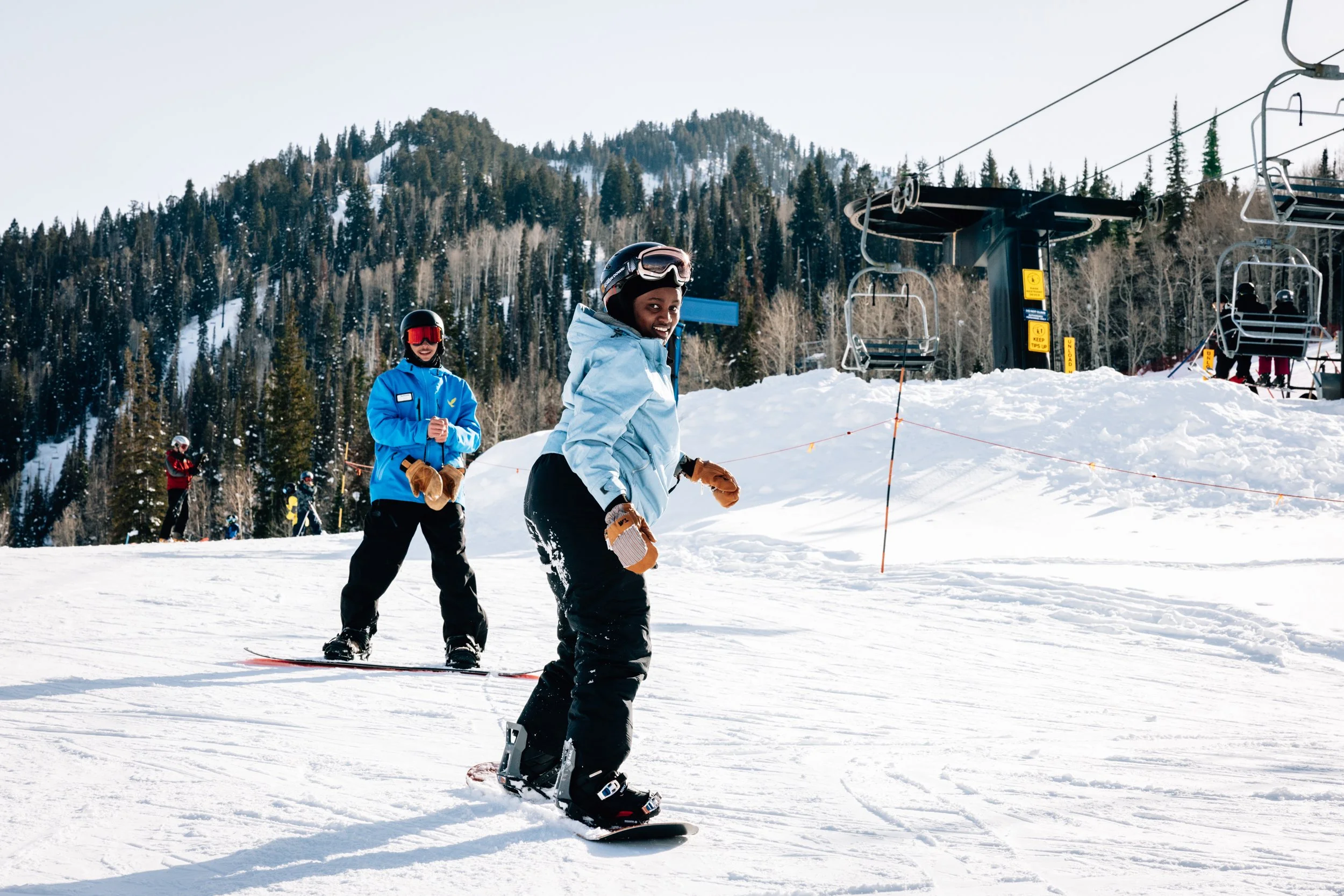 23_Solitude_SkiUtah_SeanRyan-2584.jpg