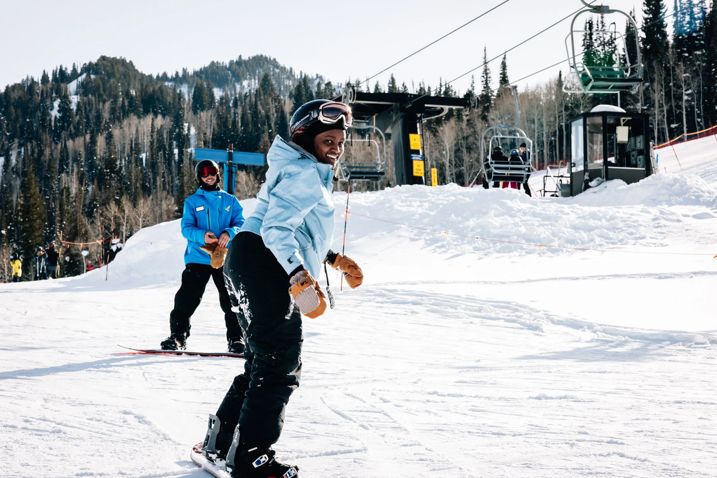 23_Solitude_SkiUtah_SeanRyan-2588.jpg