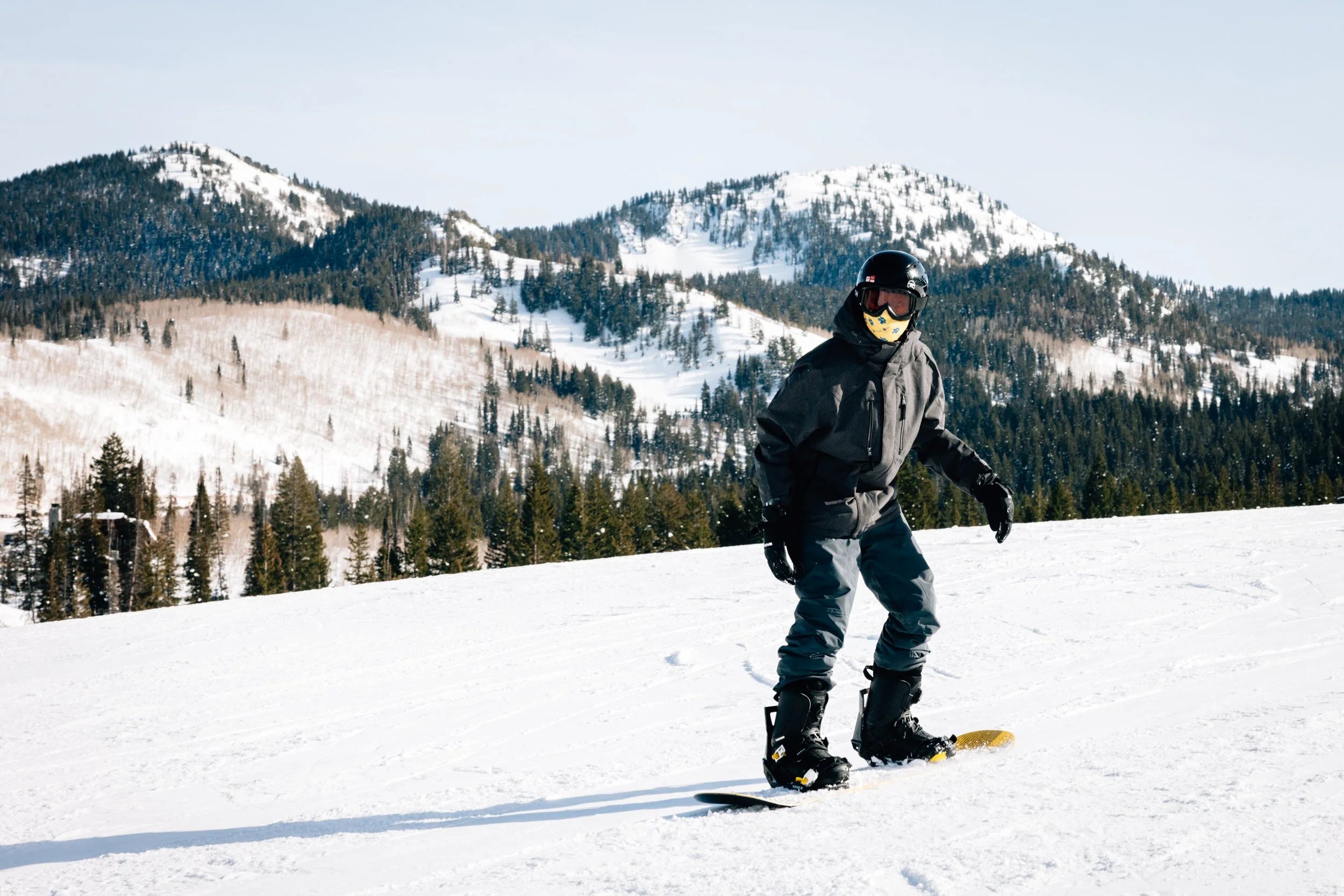 23_Solitude_SkiUtah_SeanRyan-2597.jpg