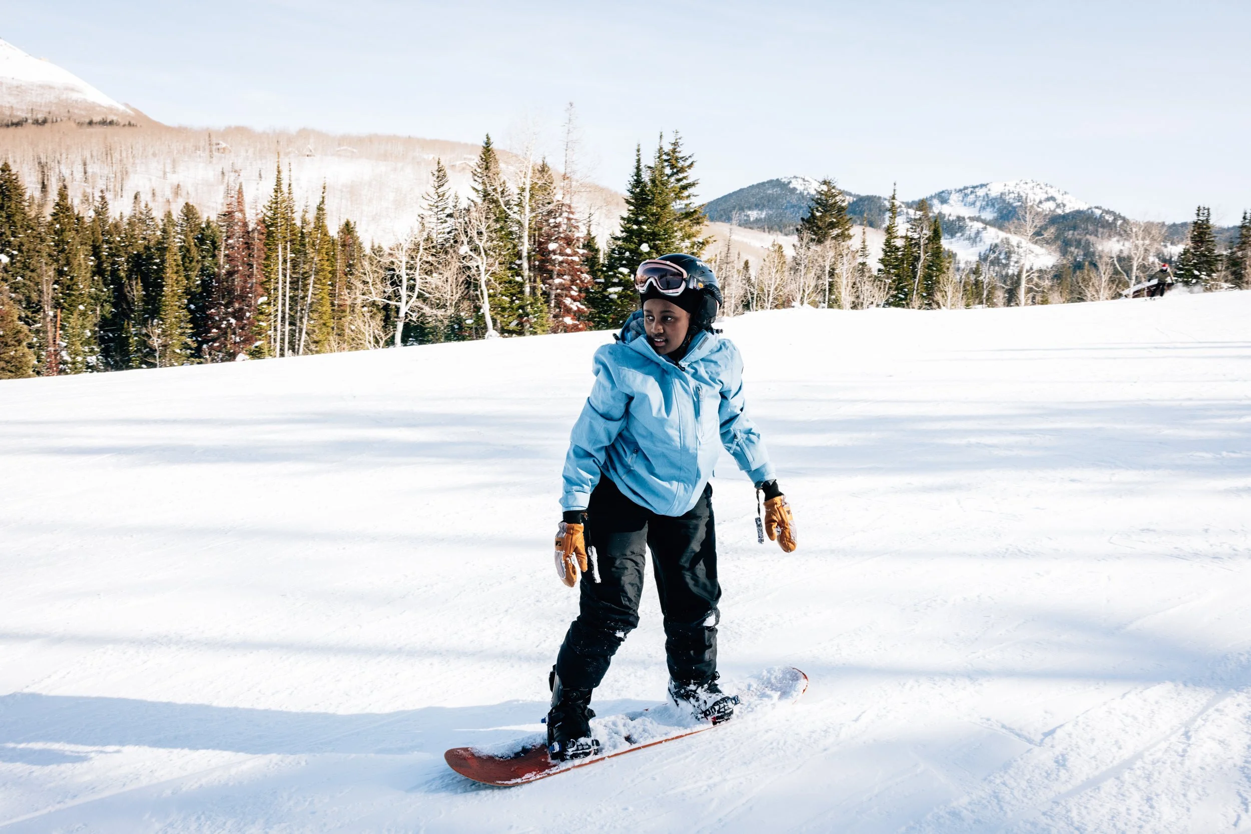 23_Solitude_SkiUtah_SeanRyan-2644.jpg