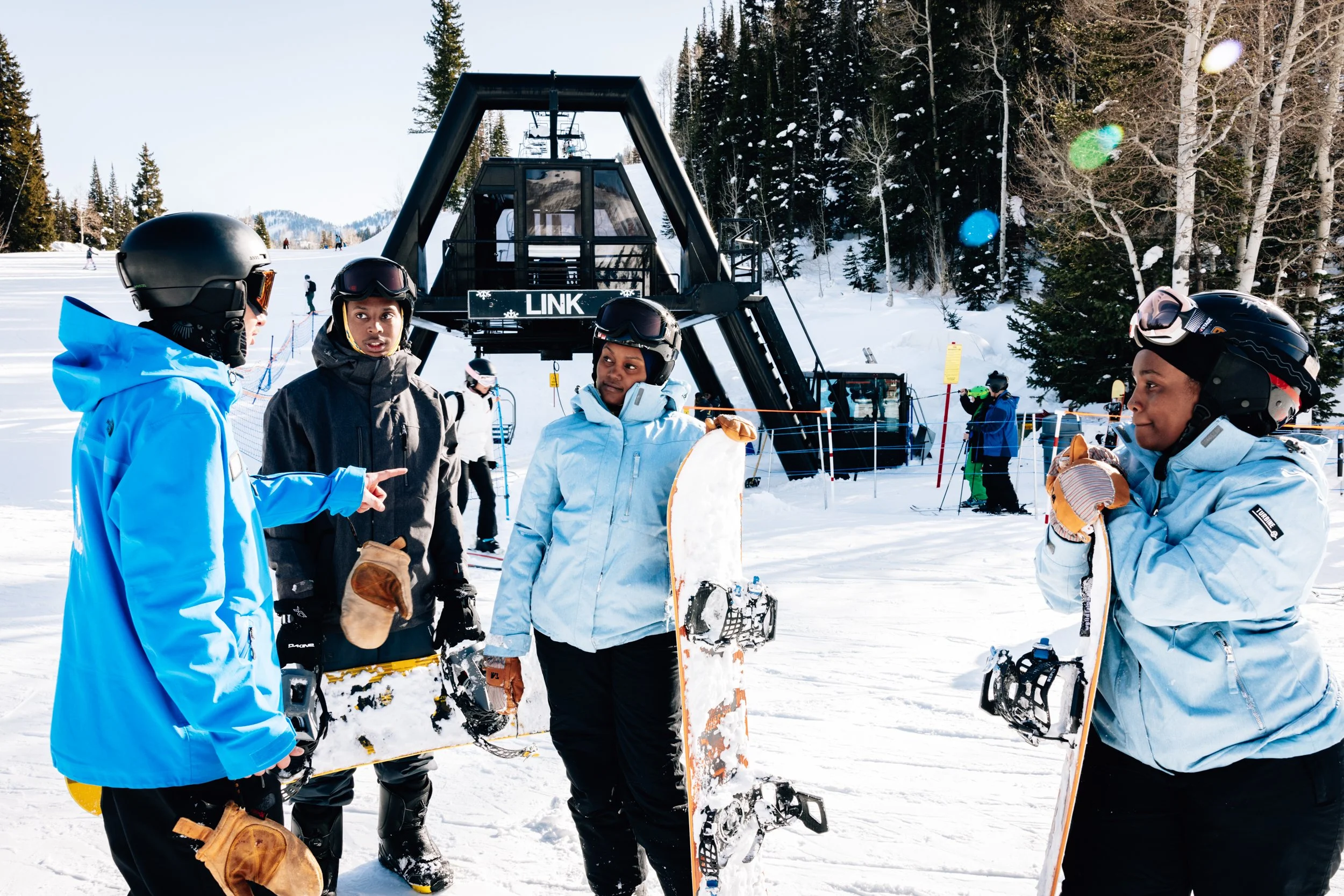 23_Solitude_SkiUtah_SeanRyan-2652.jpg