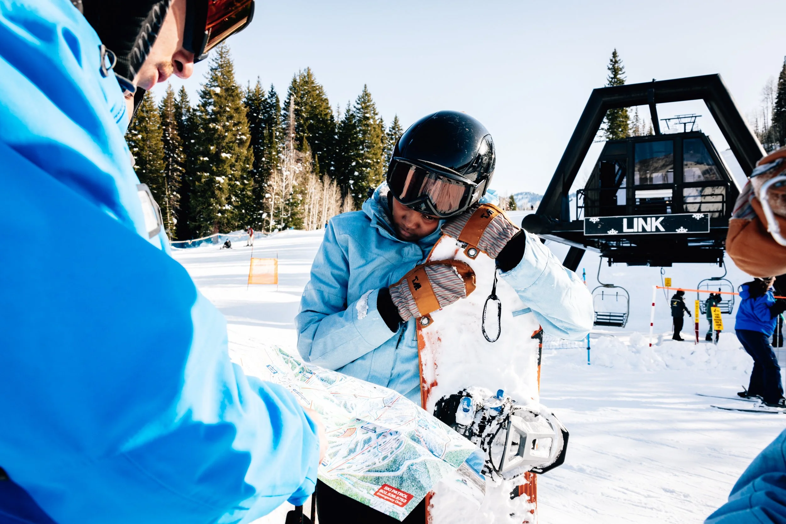 23_Solitude_SkiUtah_SeanRyan-2660.jpg