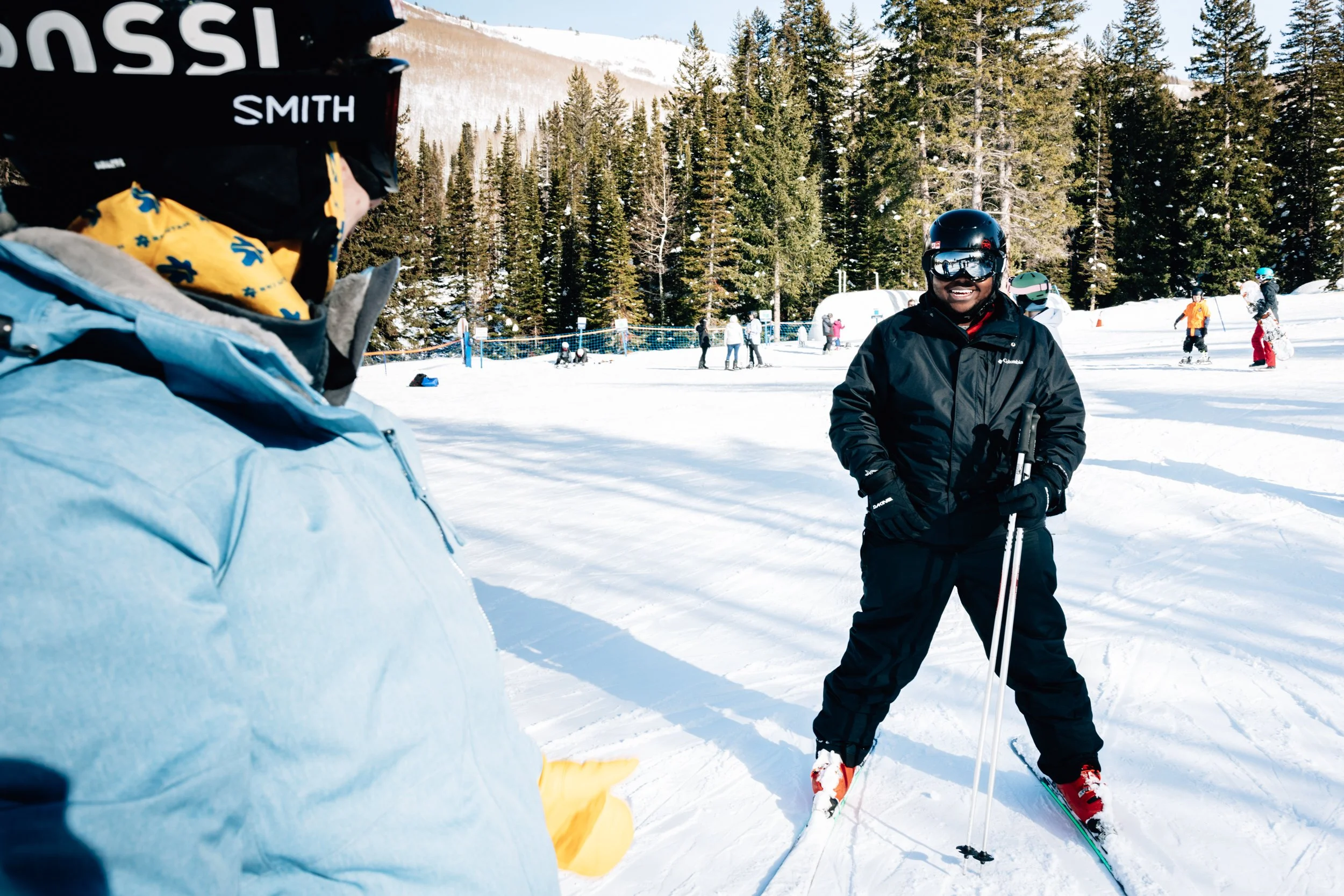 23_Solitude_SkiUtah_SeanRyan-2678.jpg