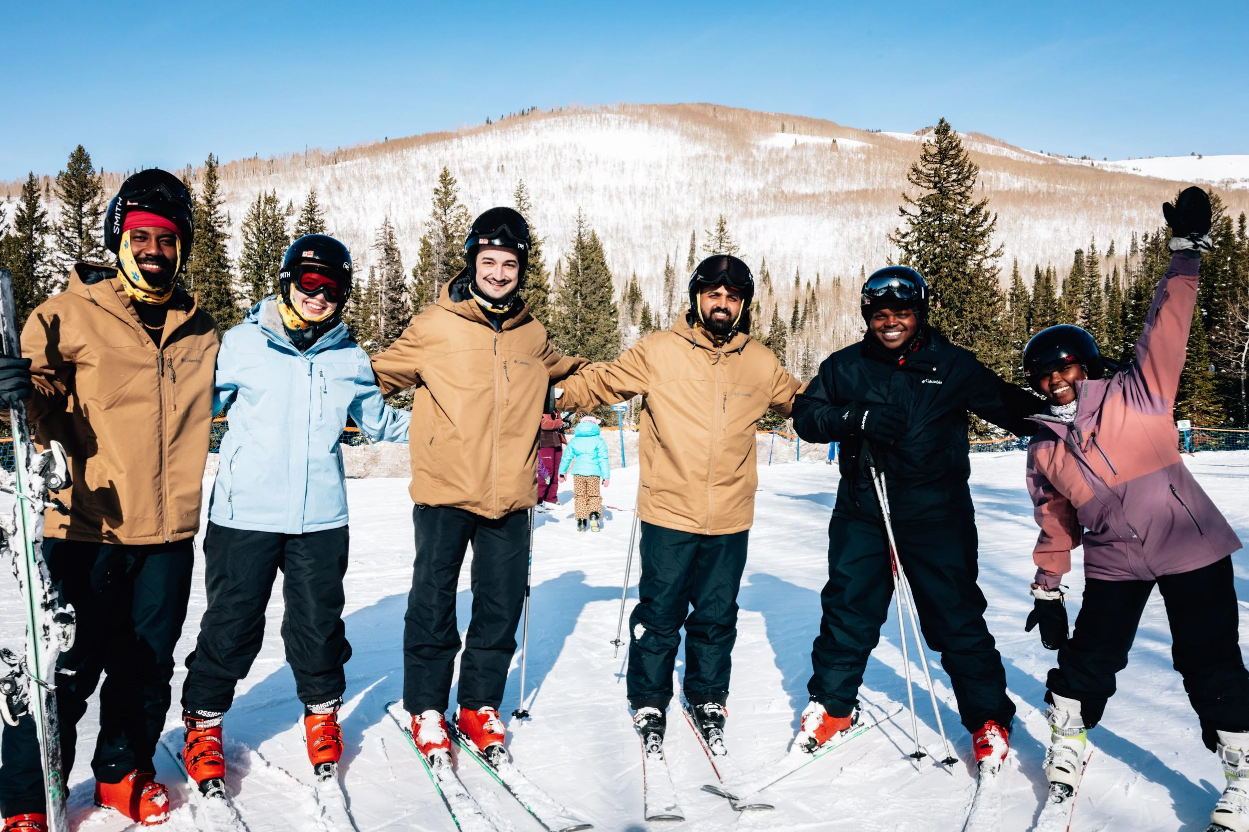 23_Solitude_SkiUtah_SeanRyan-2688.jpg