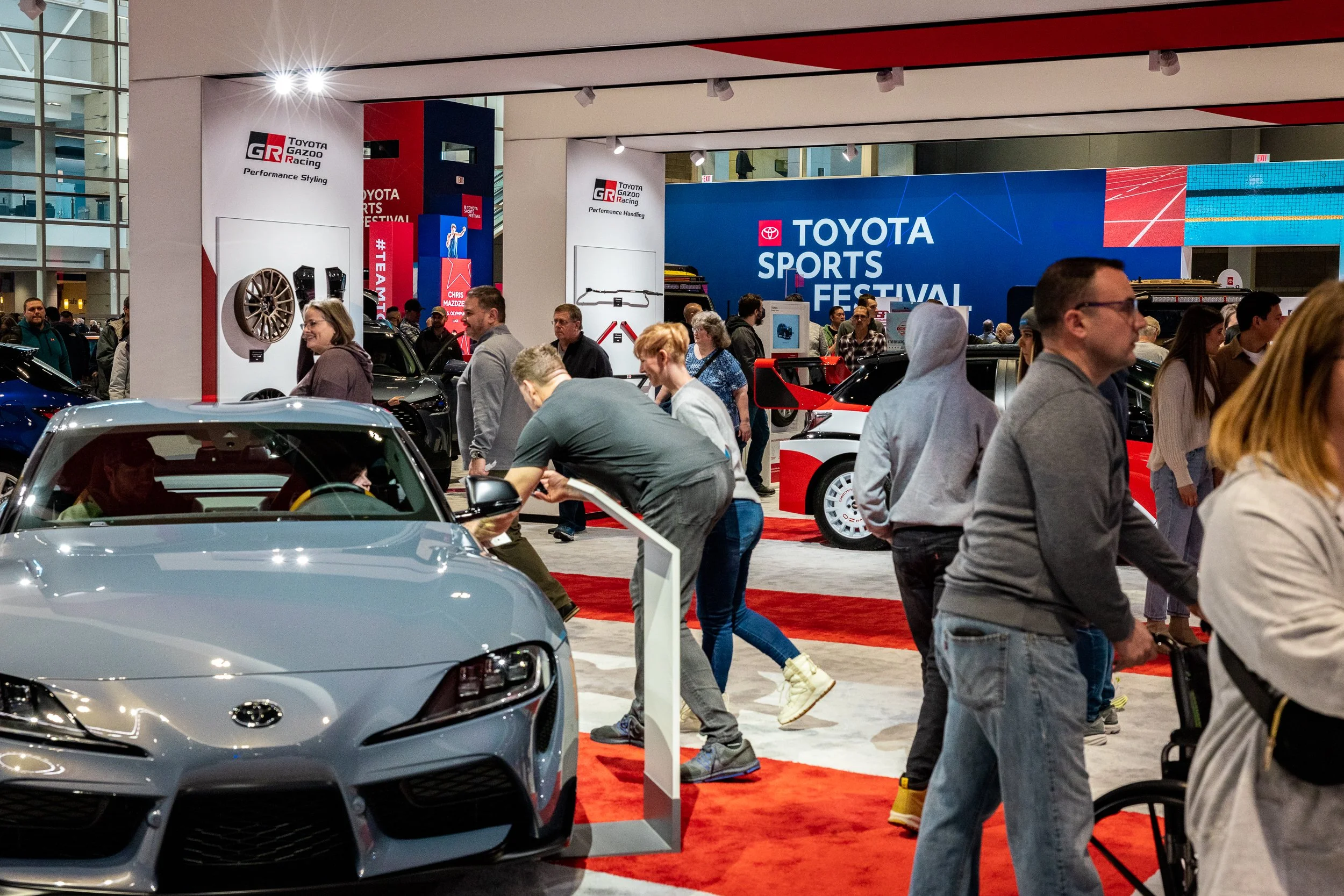23_TSF_Chicago_SeanRyan-2749.jpg