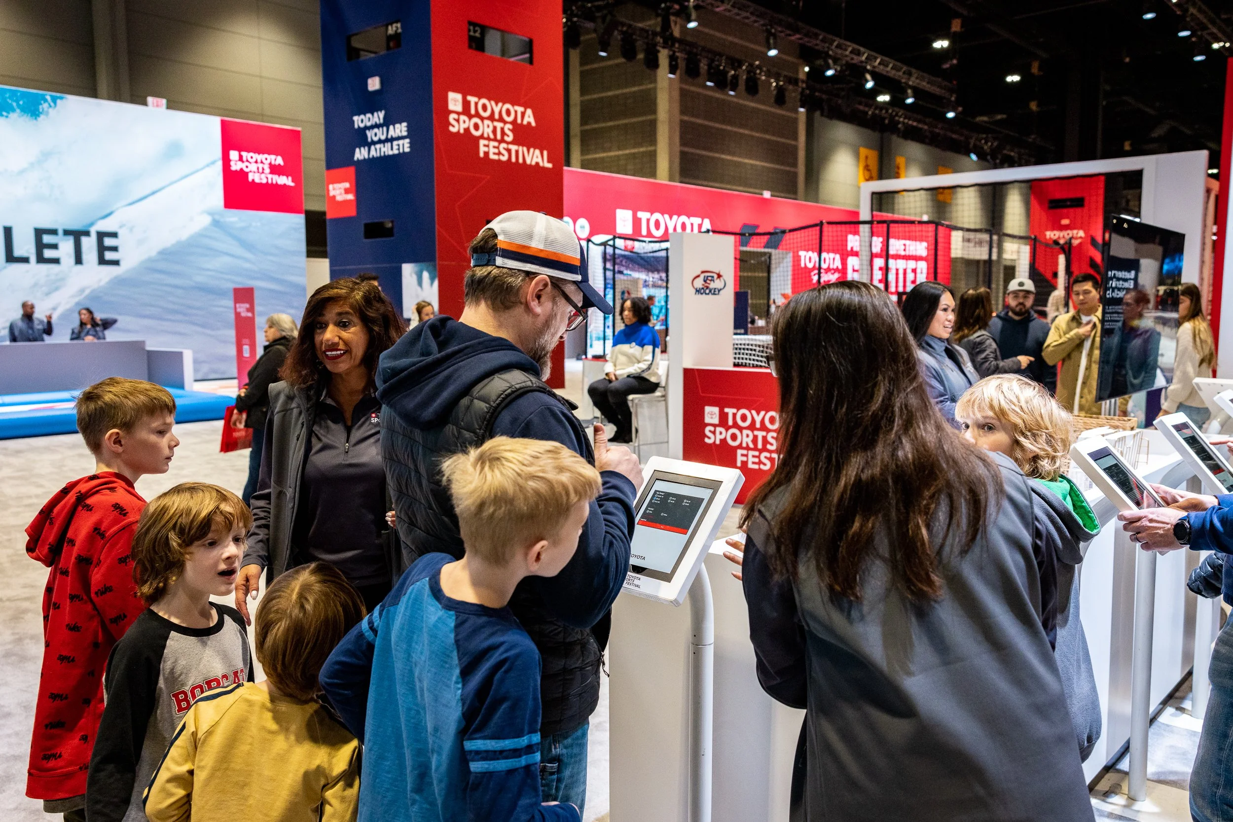 23_TSF_Chicago_SeanRyan-2800.jpg