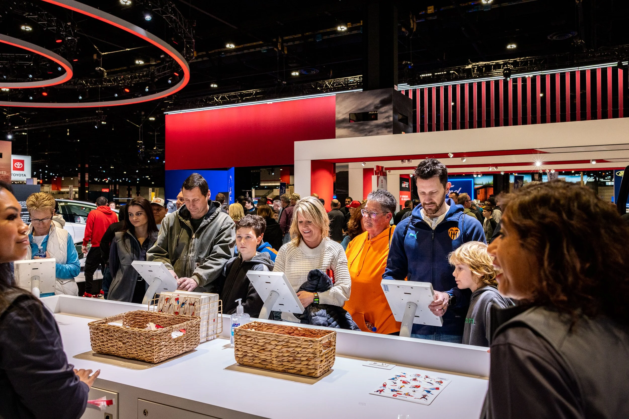 23_TSF_Chicago_SeanRyan-2805.jpg