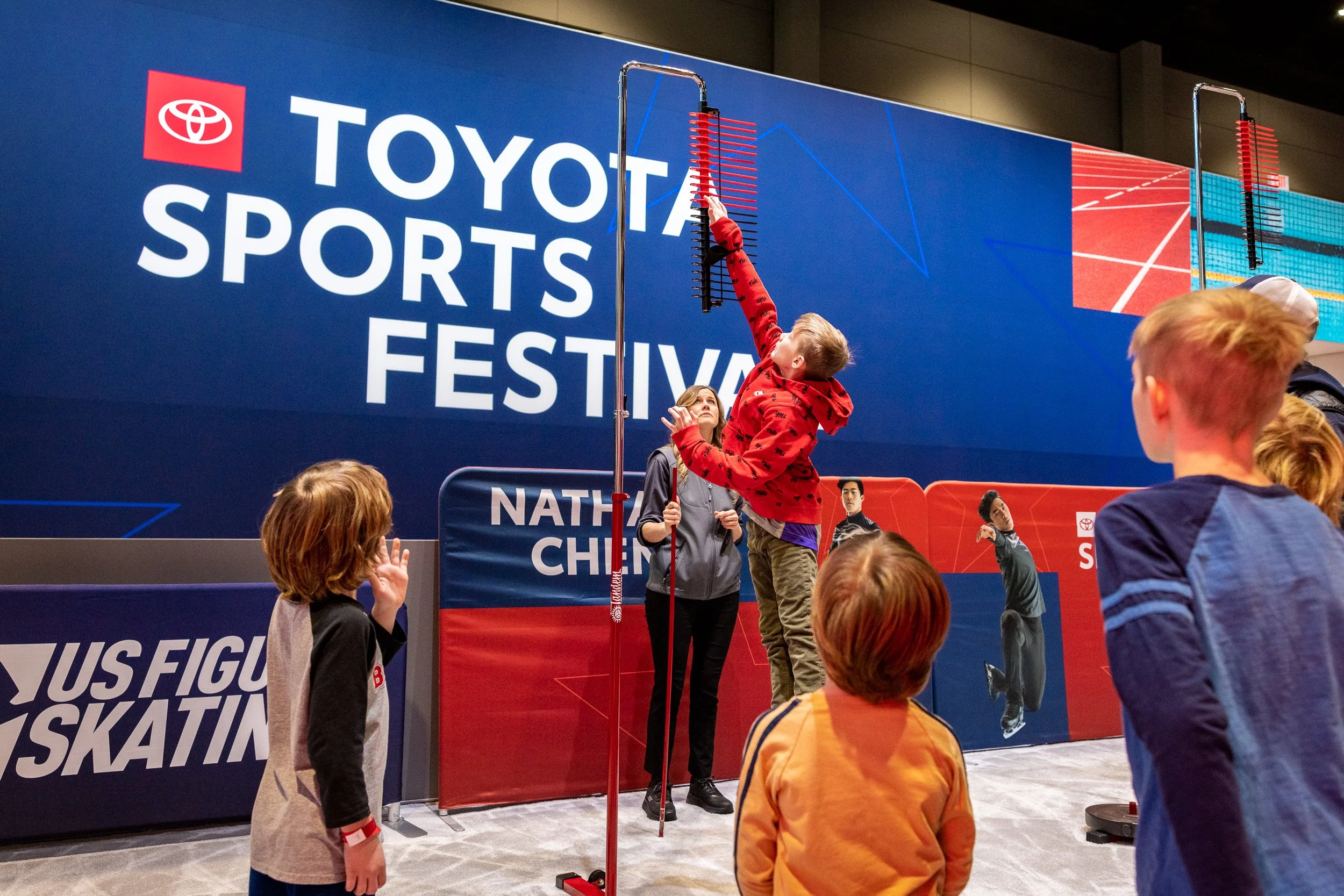23_TSF_Chicago_SeanRyan-2817.jpg