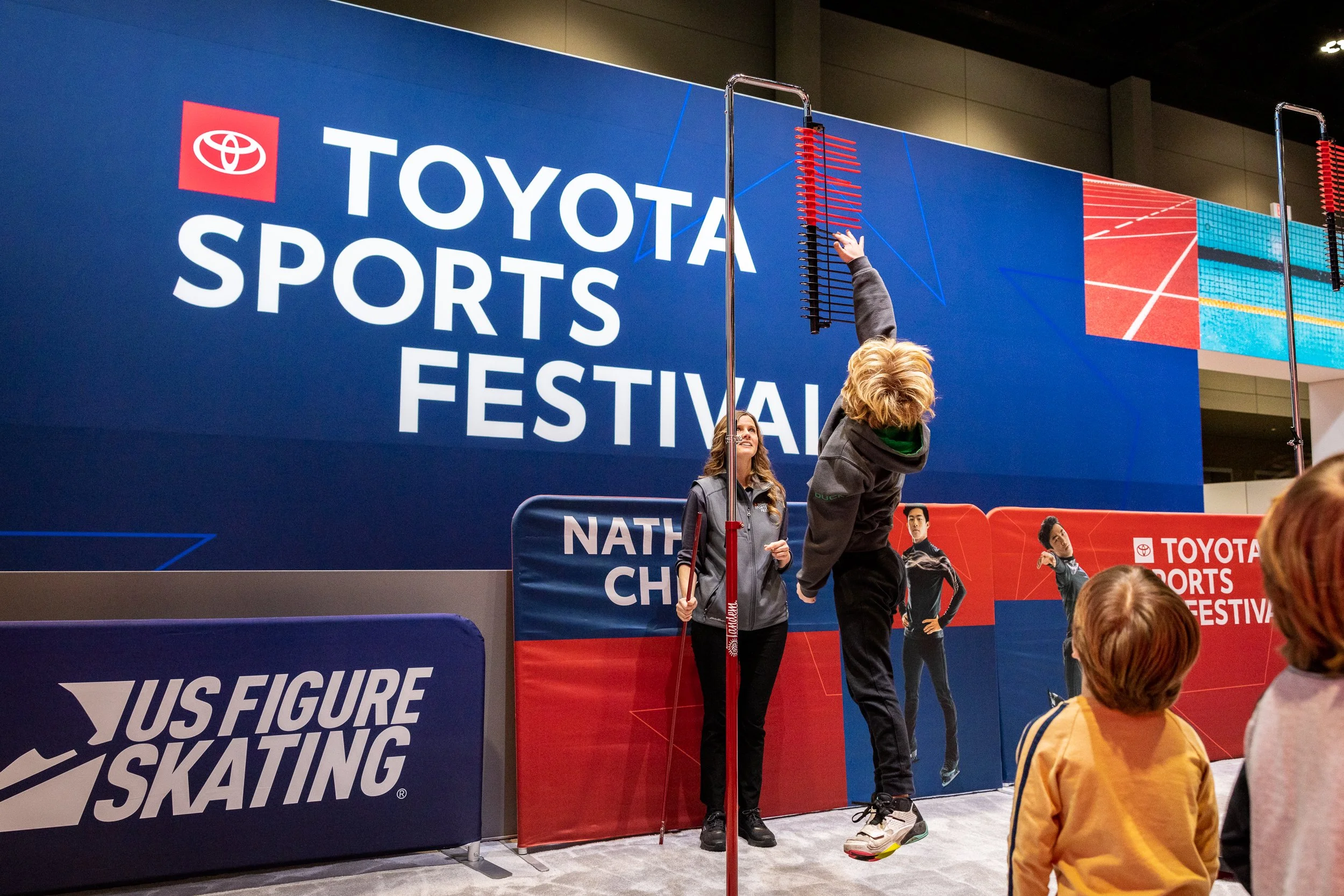 23_TSF_Chicago_SeanRyan-2832.jpg