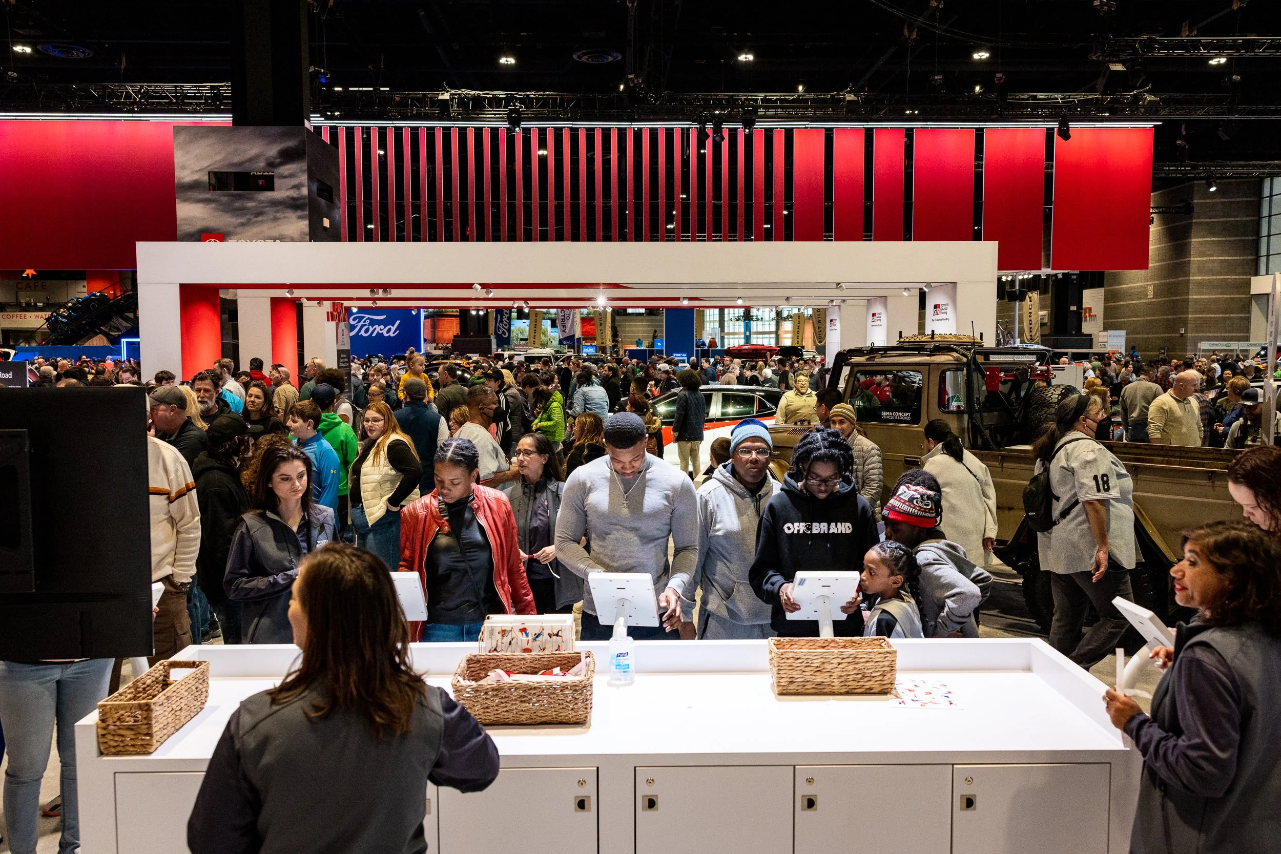23_TSF_Chicago_SeanRyan-2862.jpg