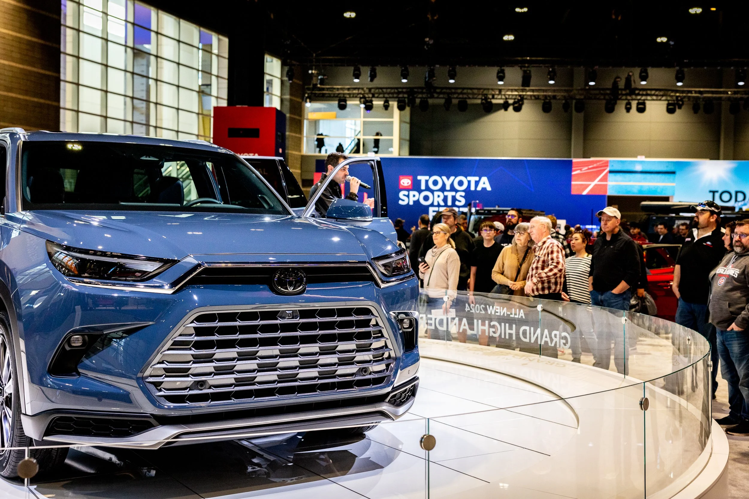 23_TSF_Chicago_SeanRyan-2919.jpg