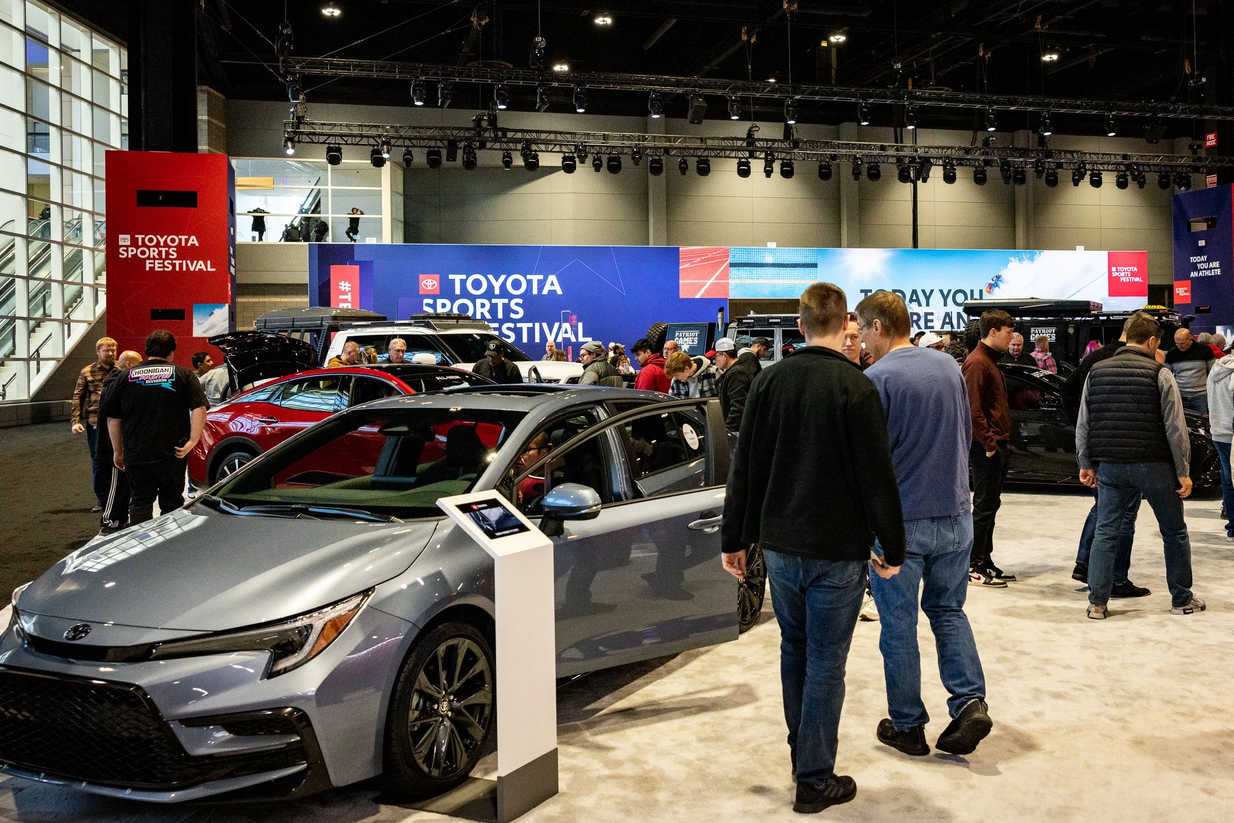 23_TSF_Chicago_SeanRyan-2927.jpg