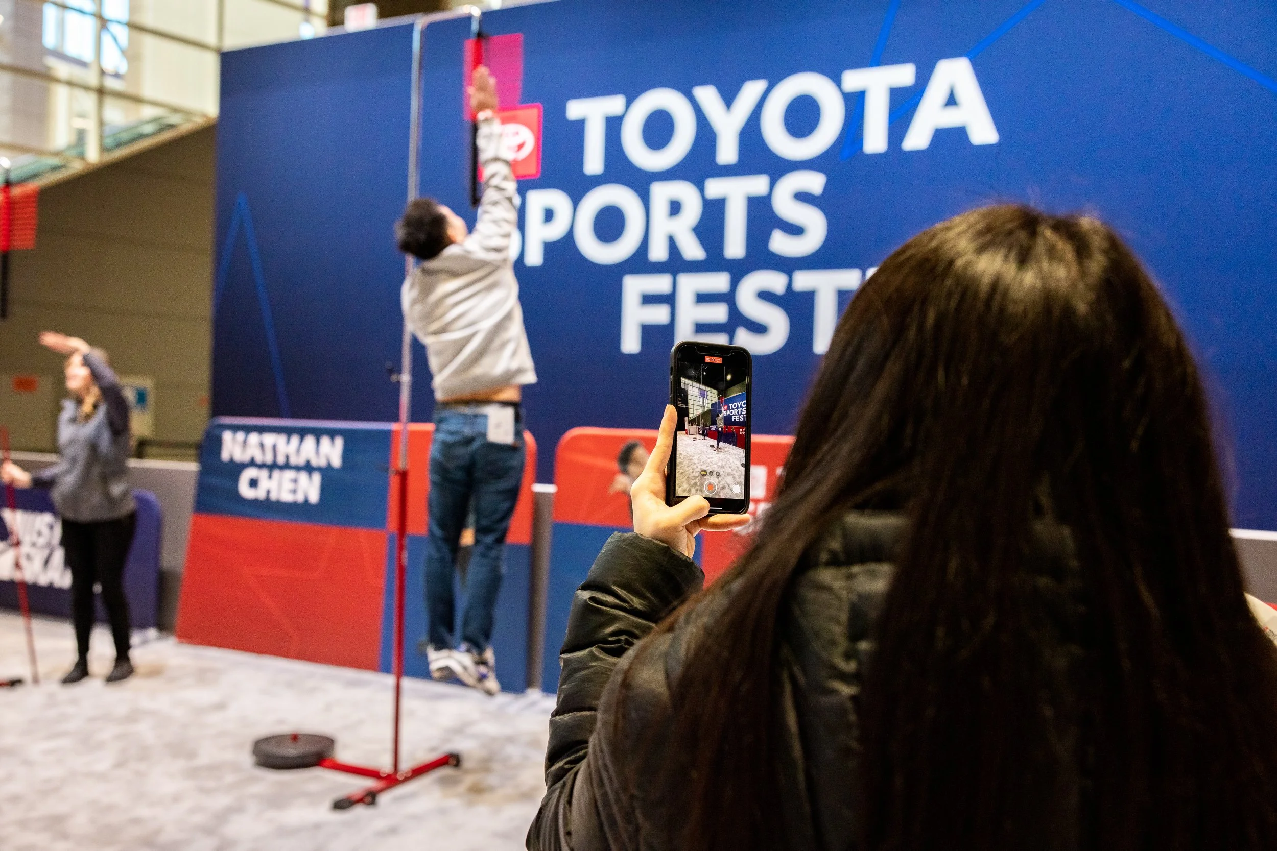 23_TSF_Chicago_SeanRyan-2941.jpg
