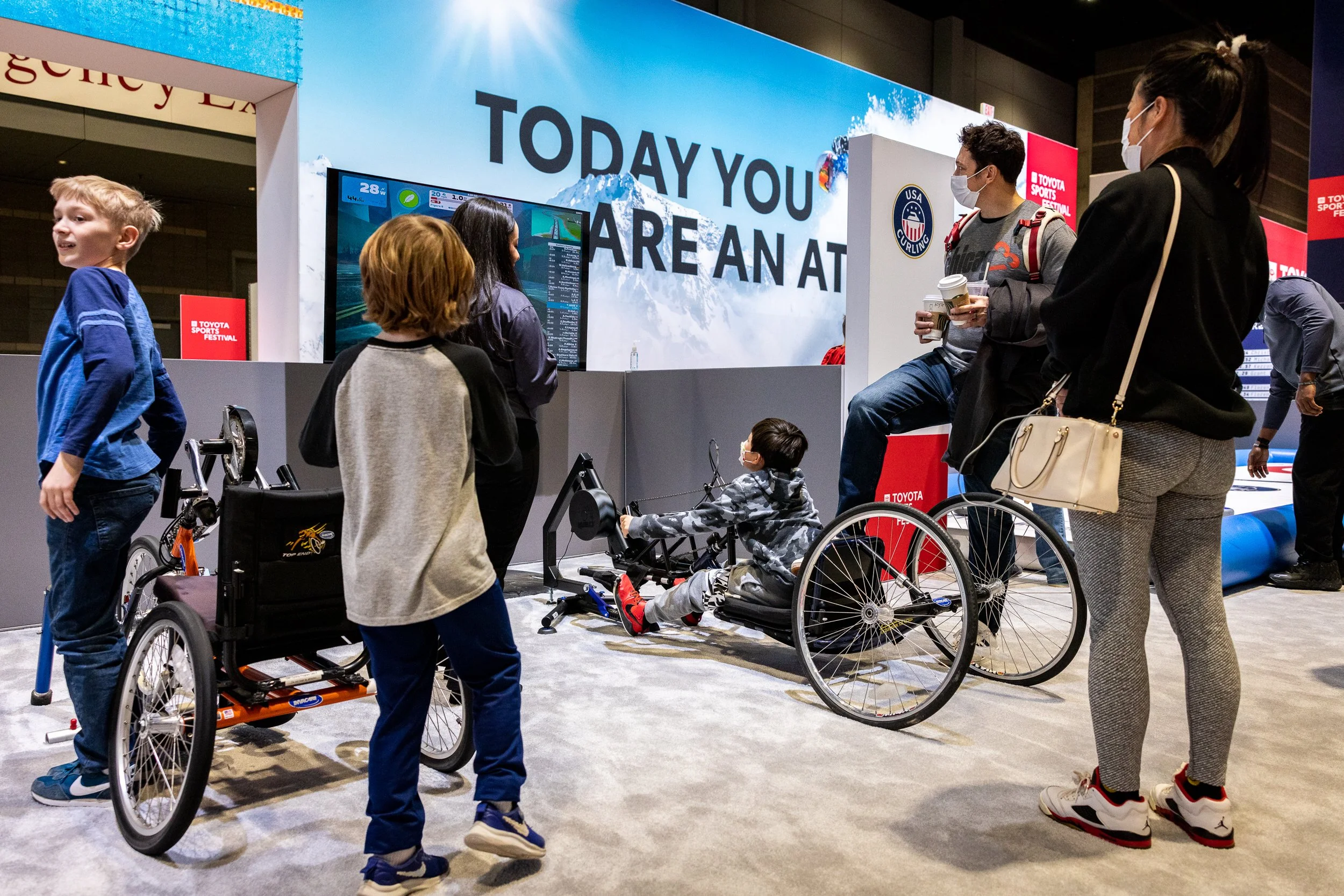 23_TSF_Chicago_SeanRyan-2947.jpg