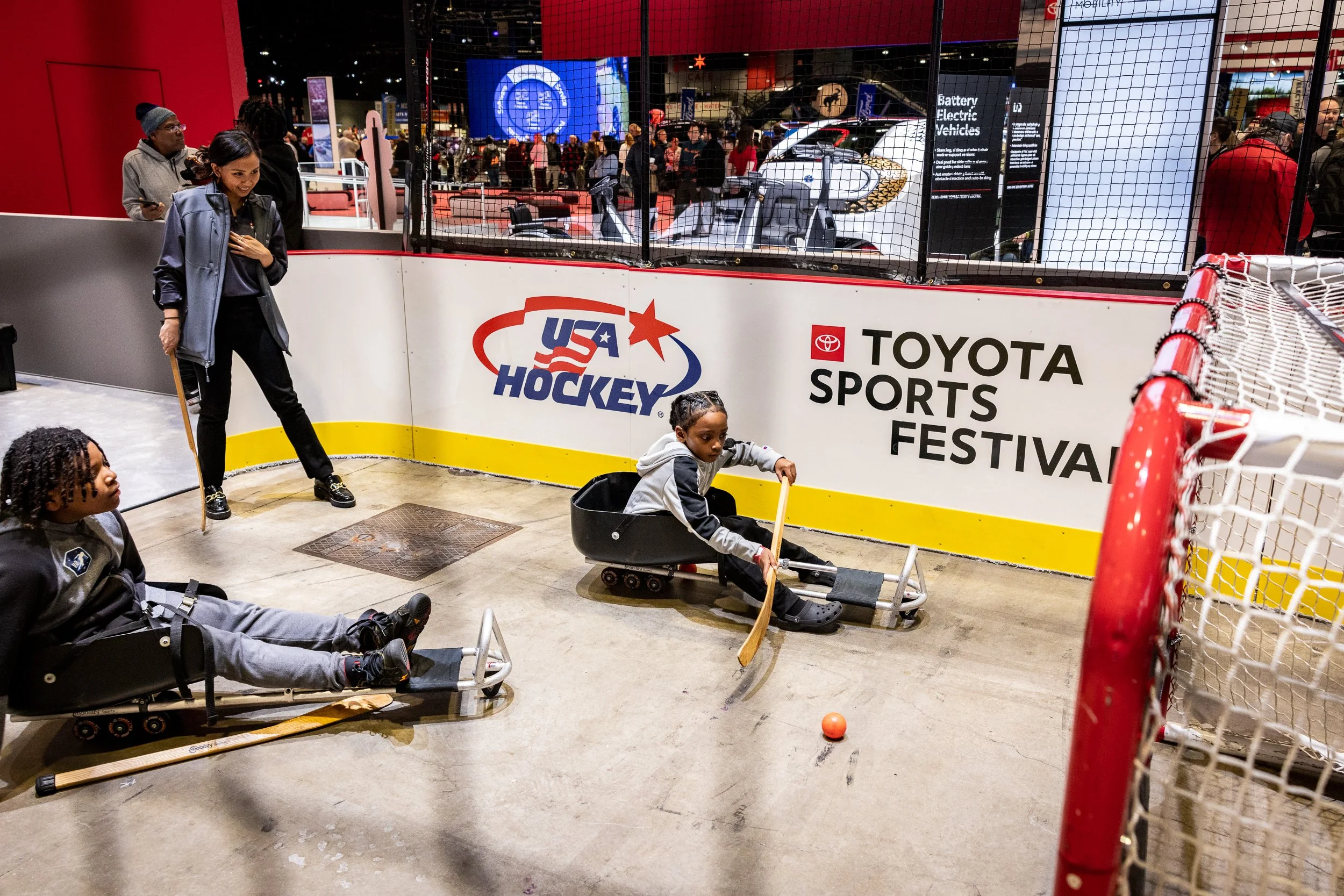 23_TSF_Chicago_SeanRyan-3019.jpg