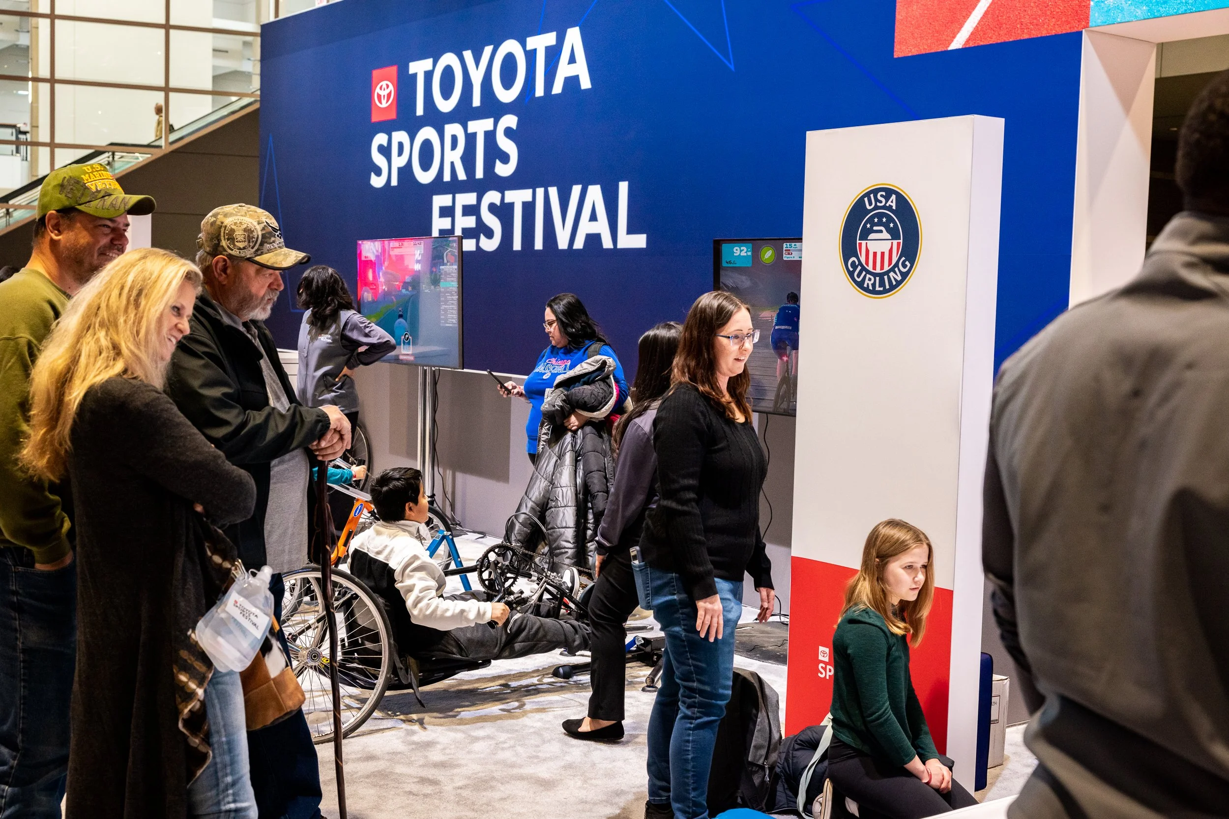 23_TSF_Chicago_SeanRyan-3104.jpg