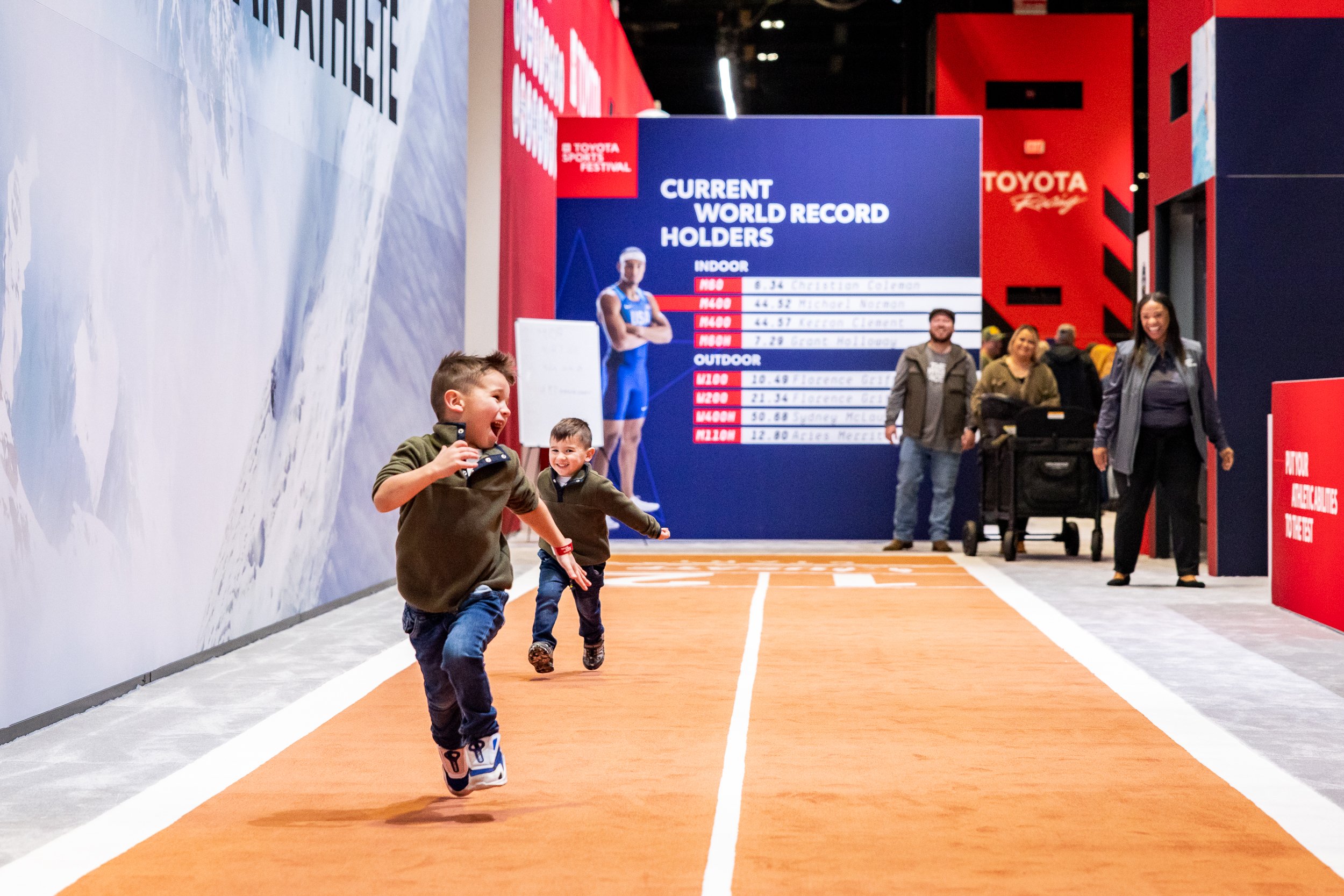 23_TSF_Chicago_SeanRyan-3167.jpg
