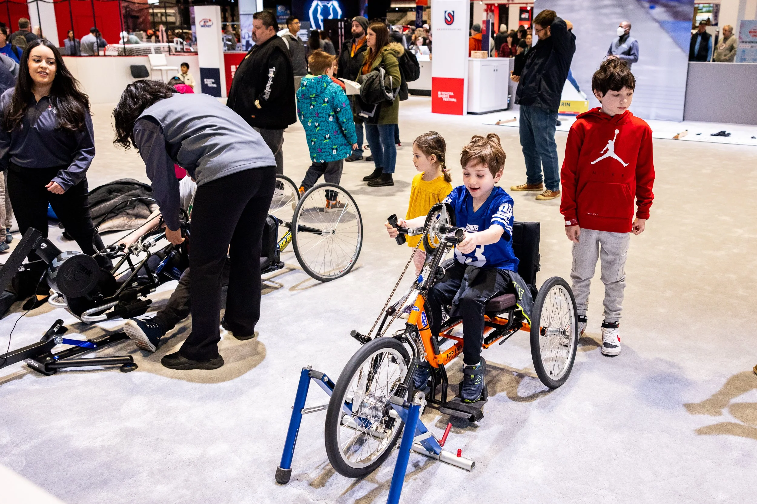 23_TSF_Chicago_SeanRyan-3205.jpg