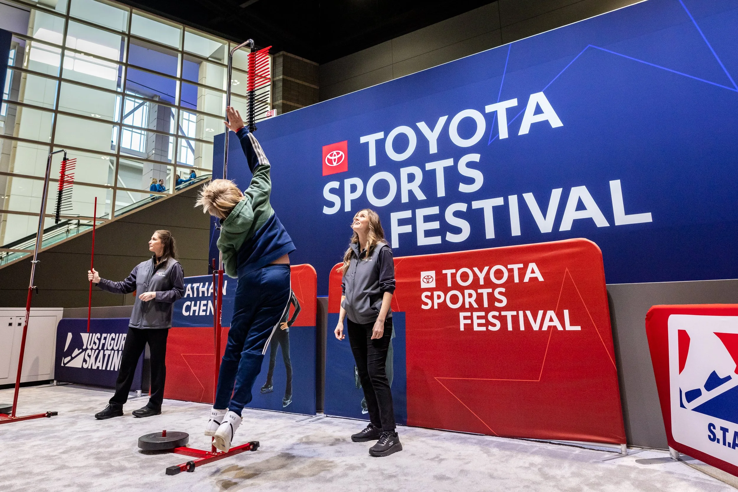 23_TSF_Chicago_SeanRyan-3375.jpg