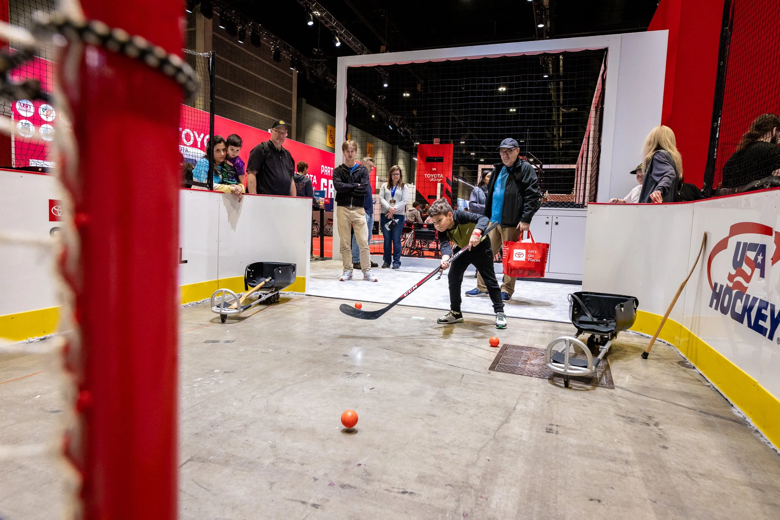 23_TSF_Chicago_SeanRyan-3473.jpg