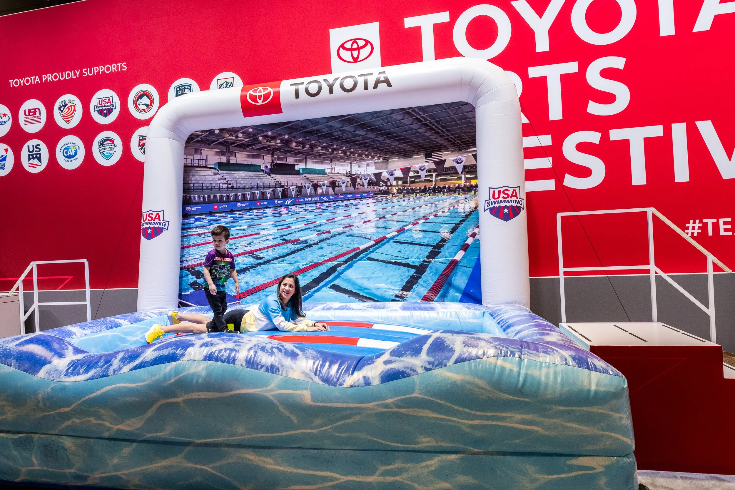 23_TSF_Chicago_SeanRyan-3522.jpg