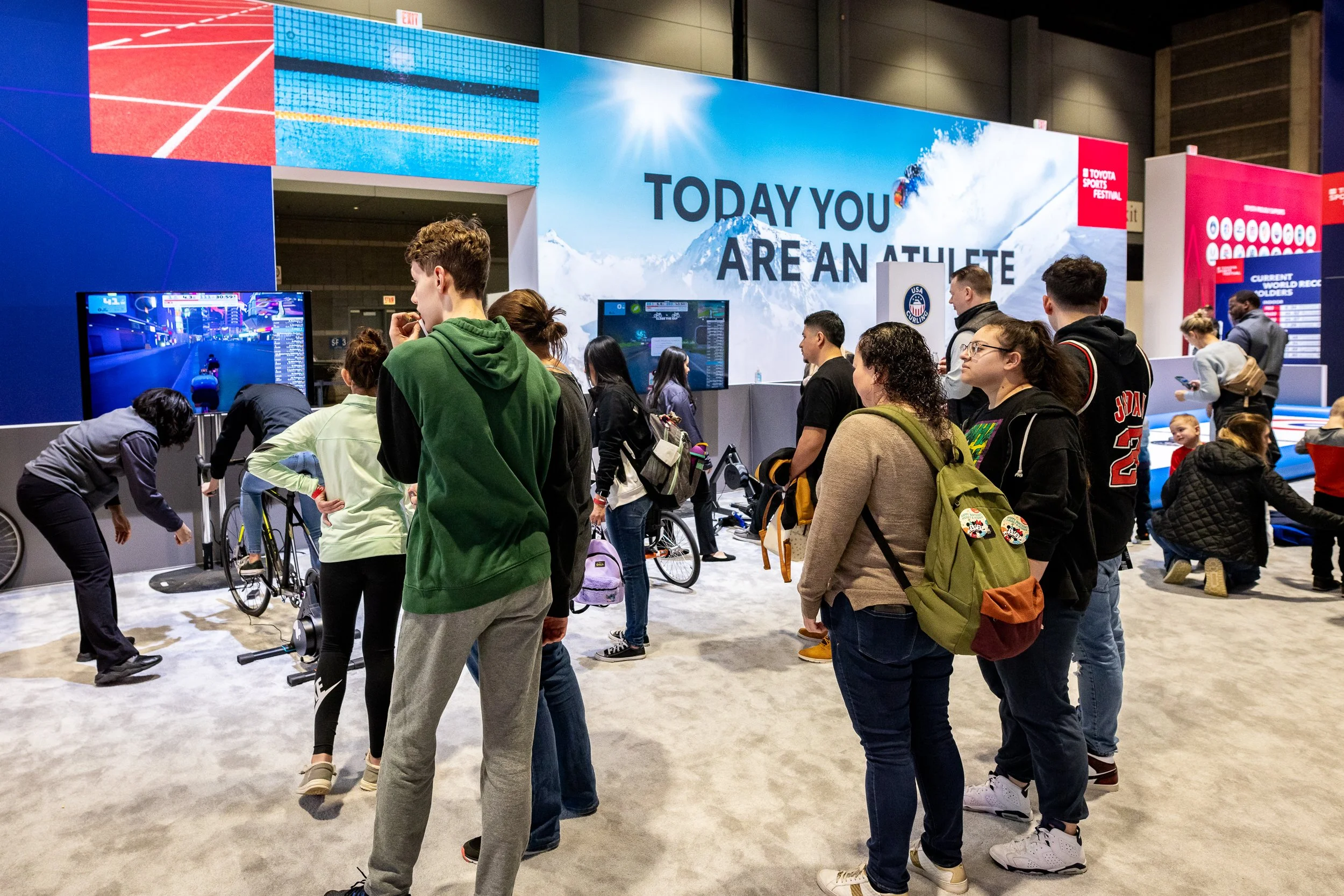 23_TSF_Chicago_SeanRyan-3543.jpg