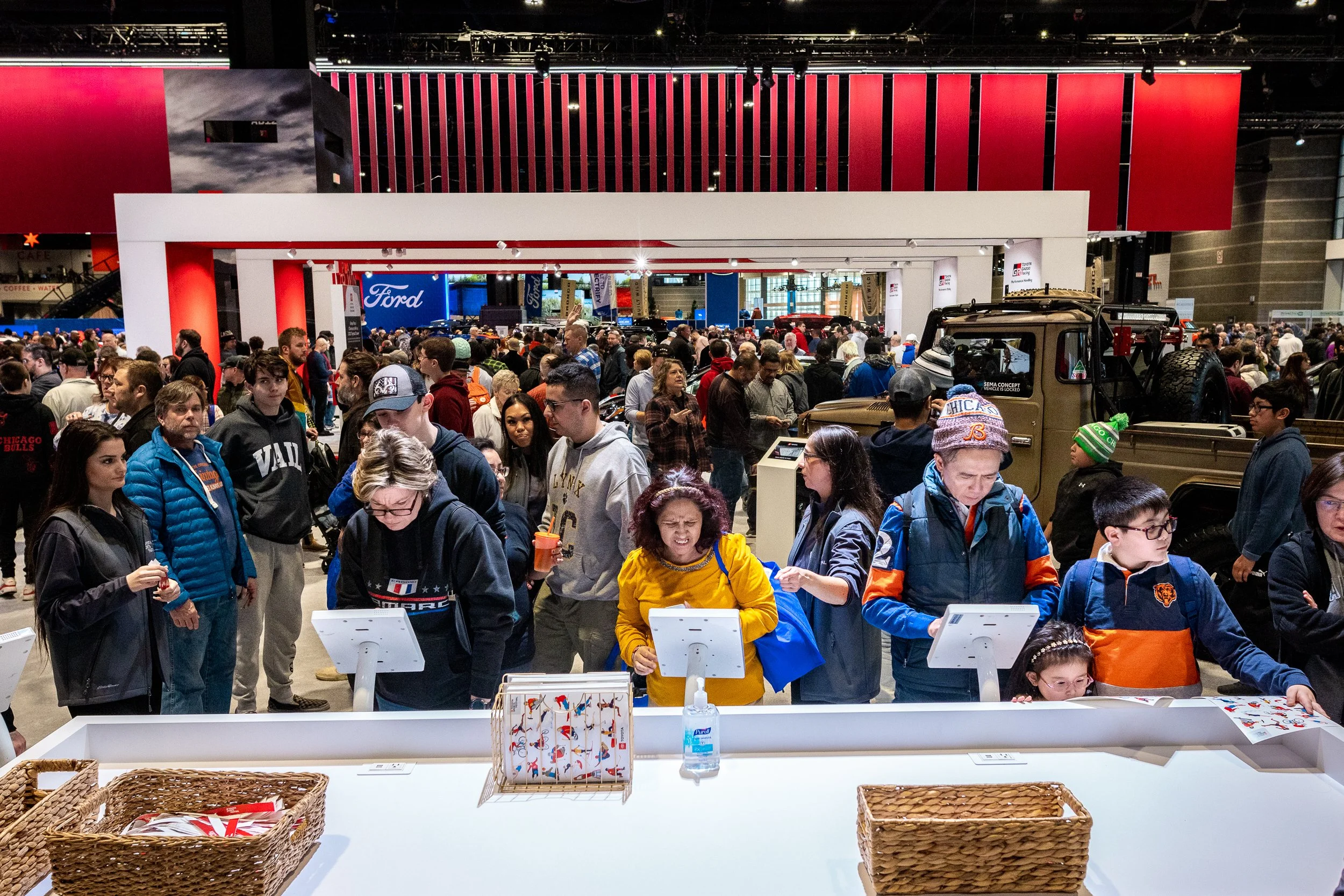 23_TSF_Chicago_SeanRyan-3564.jpg