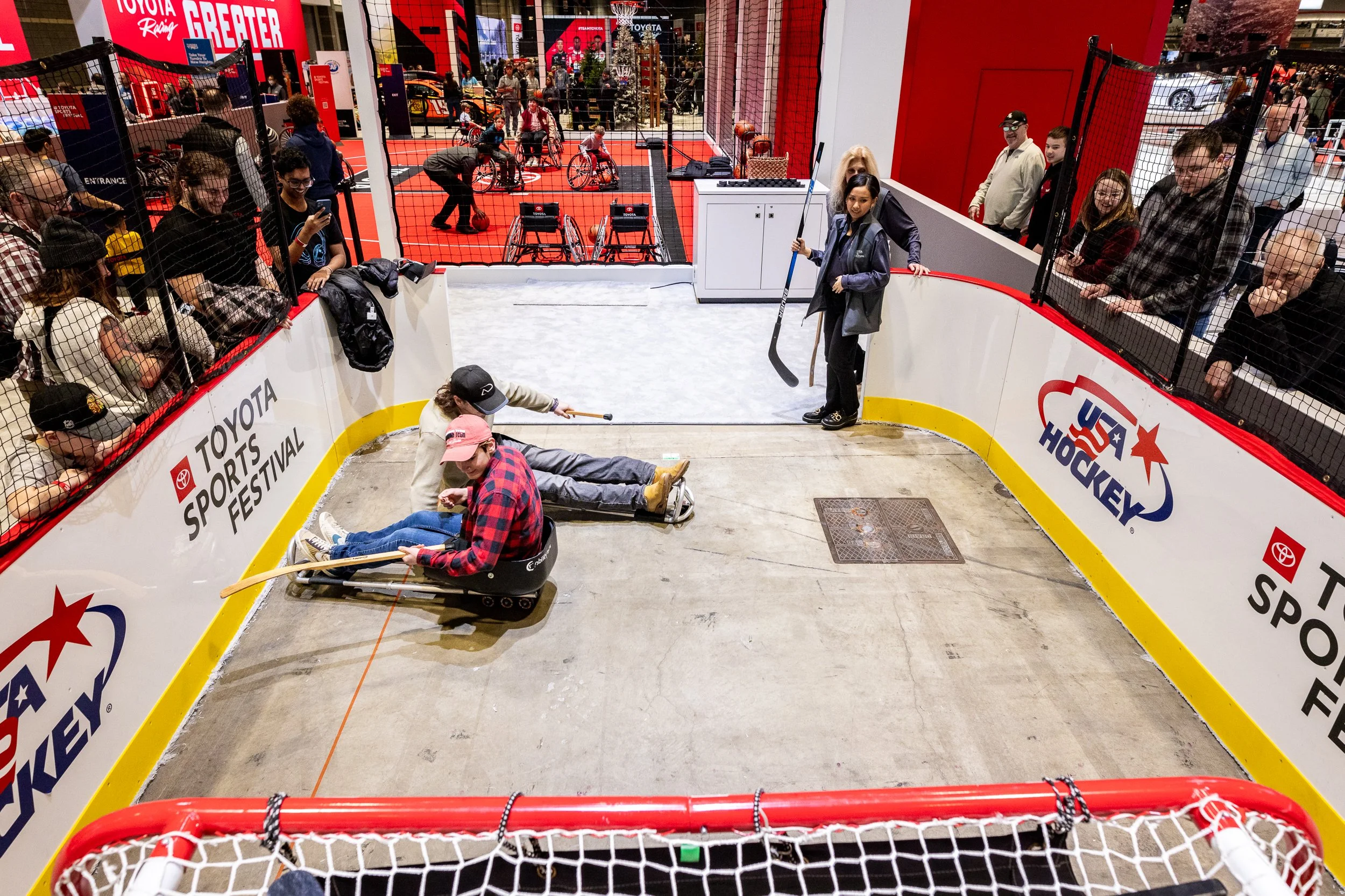 23_TSF_Chicago_SeanRyan-3576.jpg