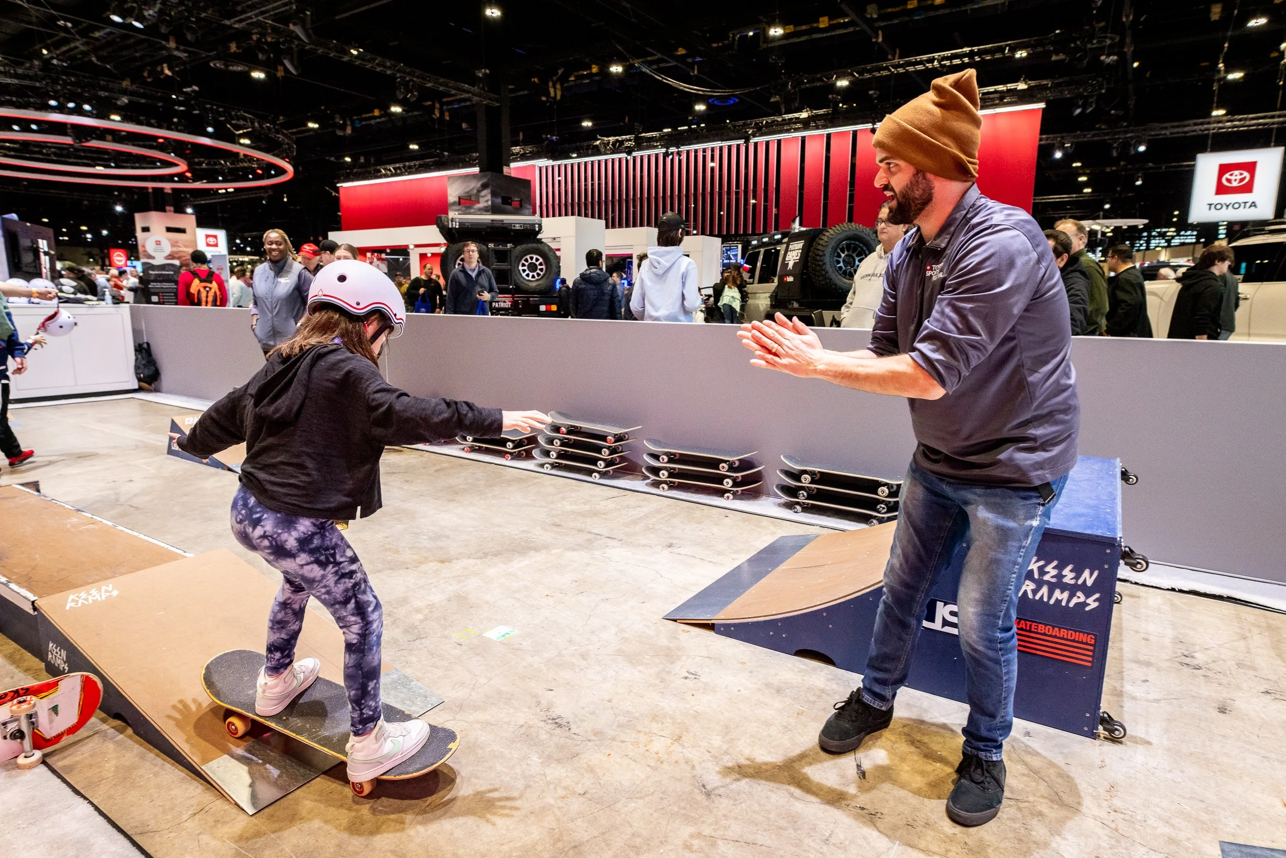 23_TSF_Chicago_SeanRyan-3618.jpg