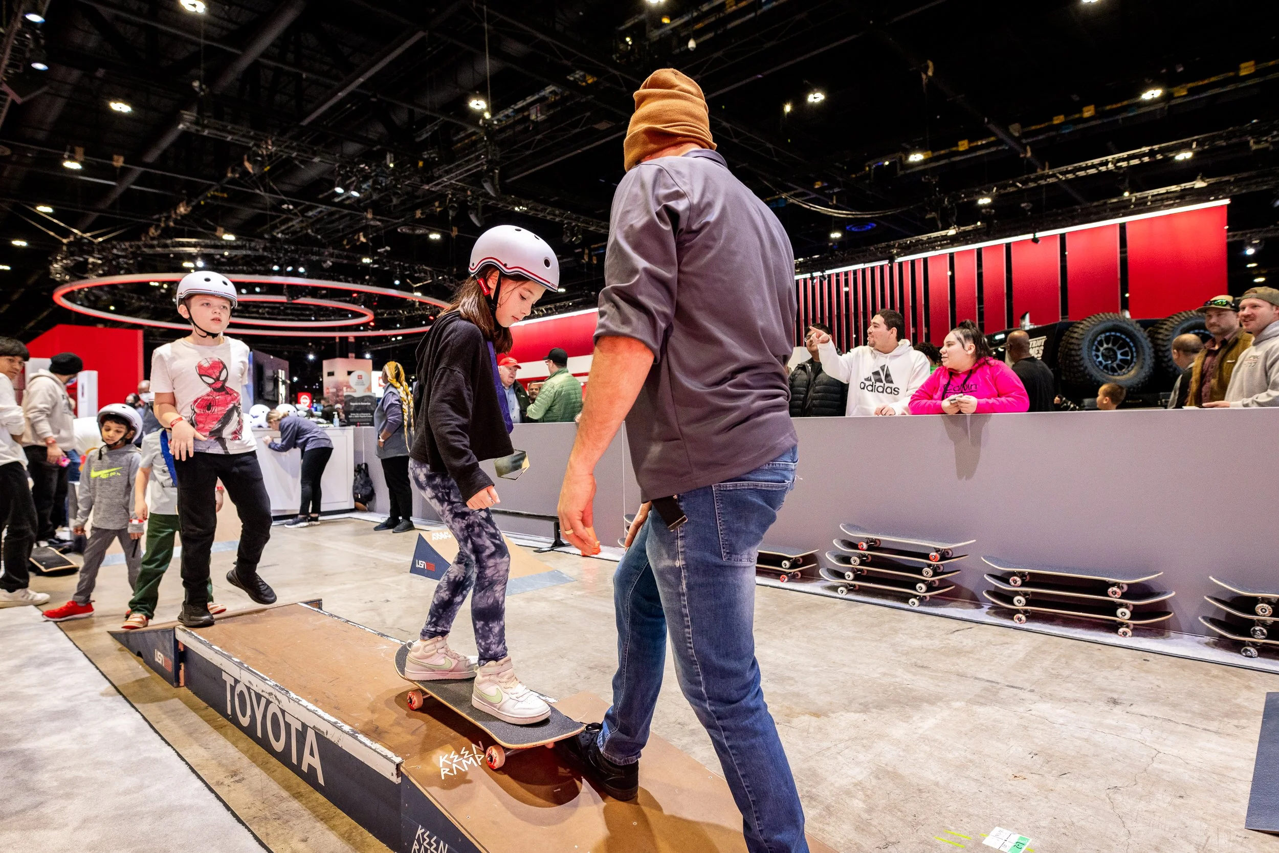 23_TSF_Chicago_SeanRyan-3638.jpg