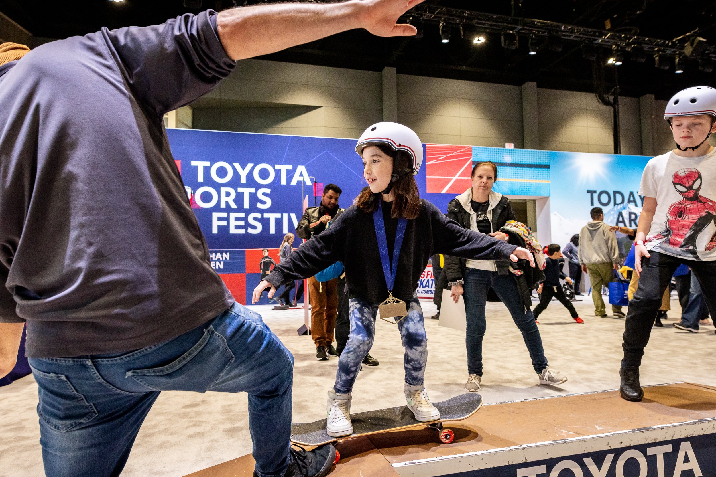 23_TSF_Chicago_SeanRyan-3645.jpg
