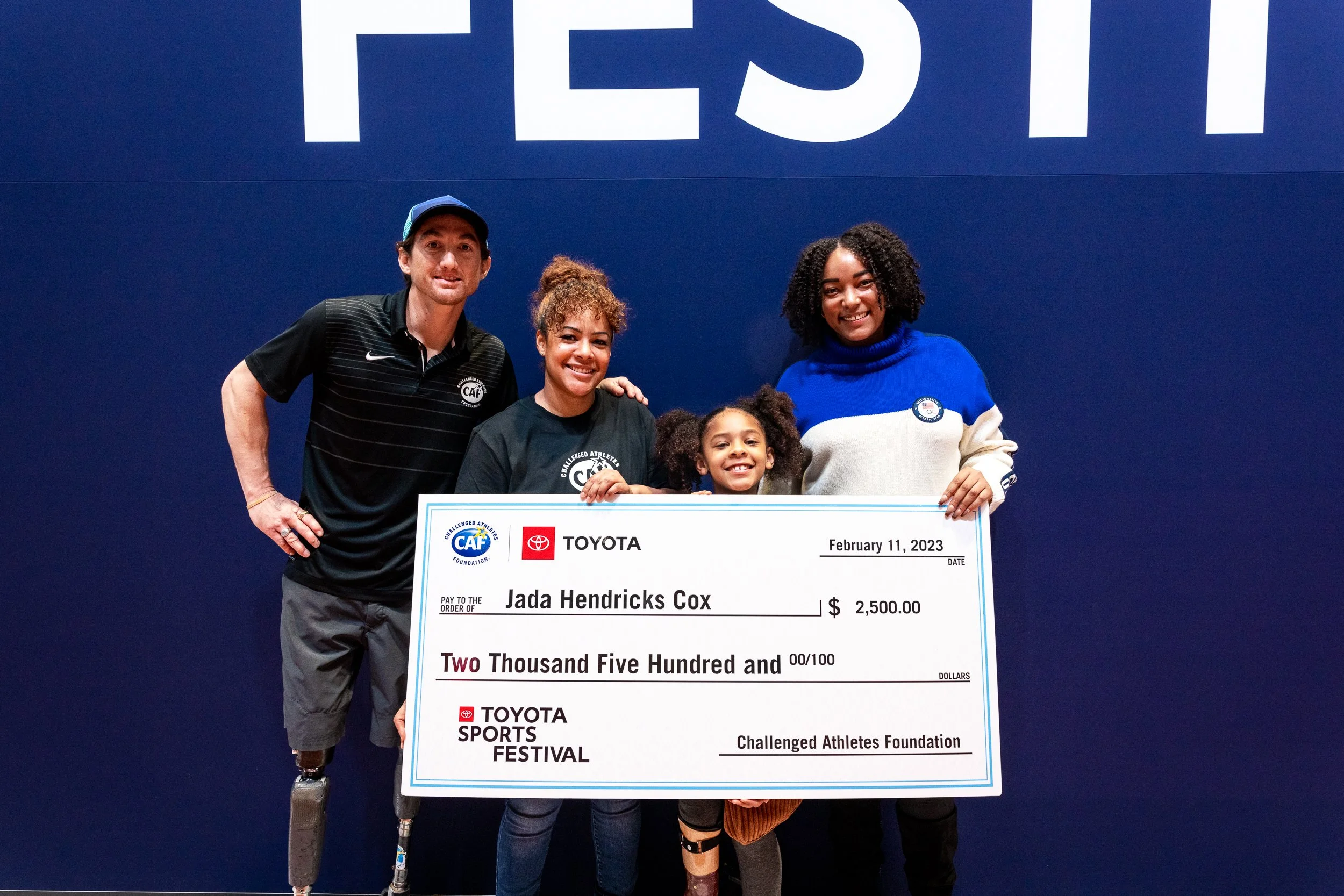 23_TSF_Chicago_SeanRyan-3767.jpg