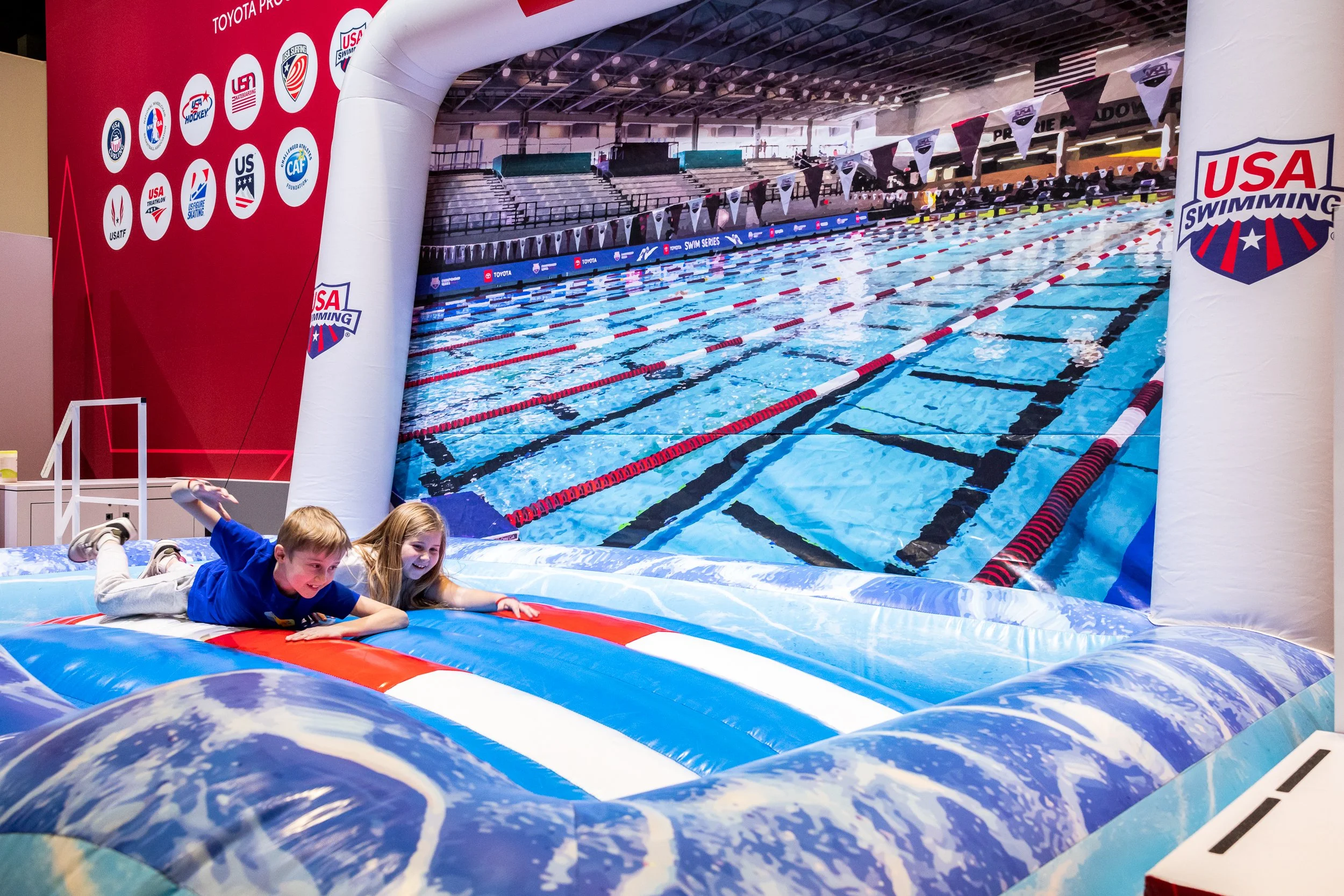 23_TSF_Chicago_SeanRyan-3831.jpg