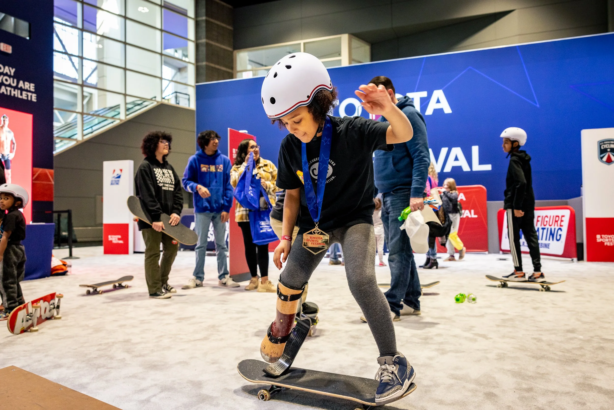 23_TSF_Chicago_SeanRyan-3884.jpg