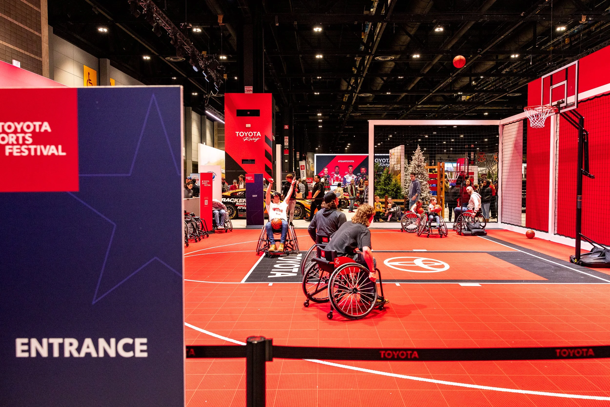 23_TSF_Chicago_SeanRyan-3901.jpg