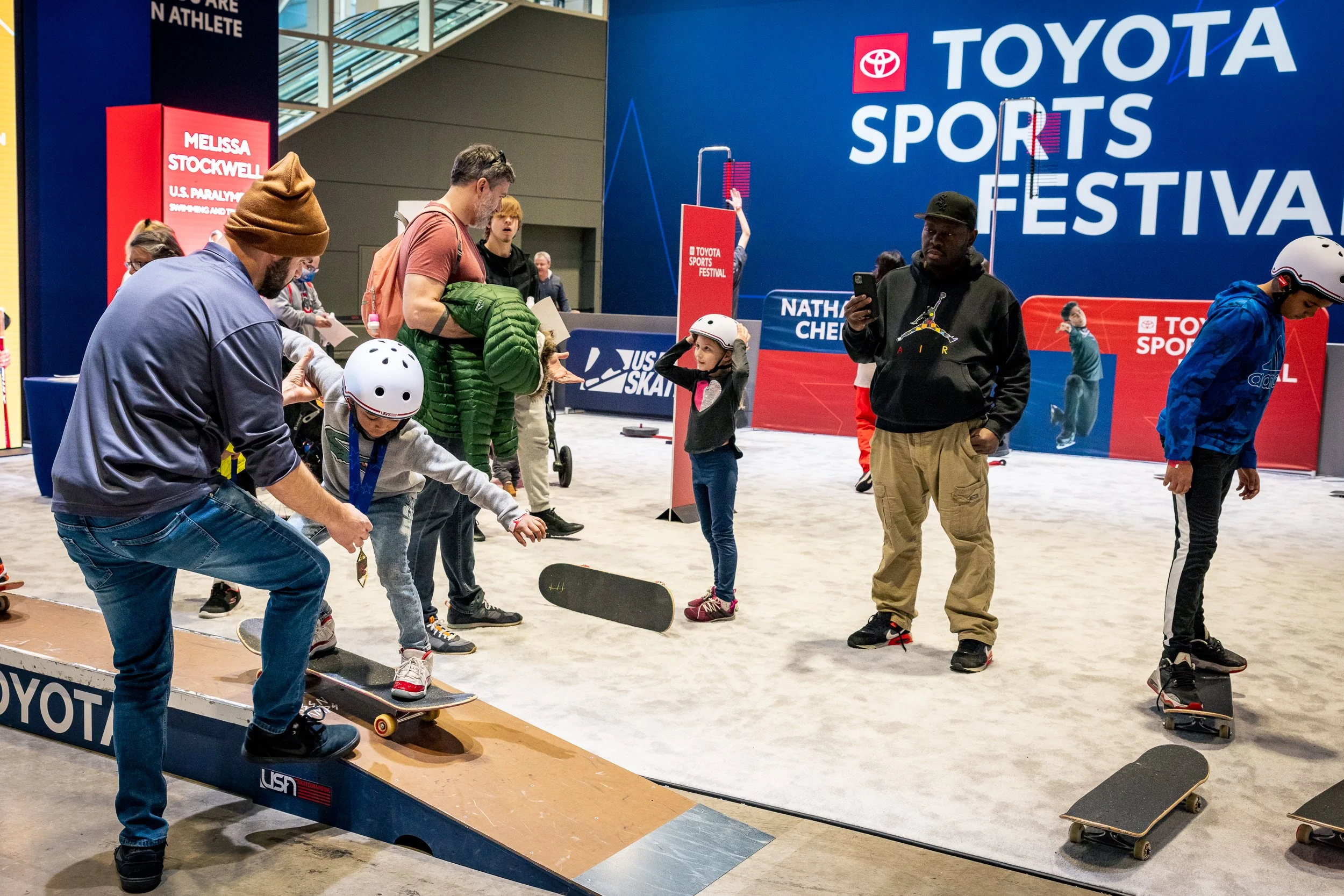 23_TSF_Chicago_SeanRyan-3948.jpg