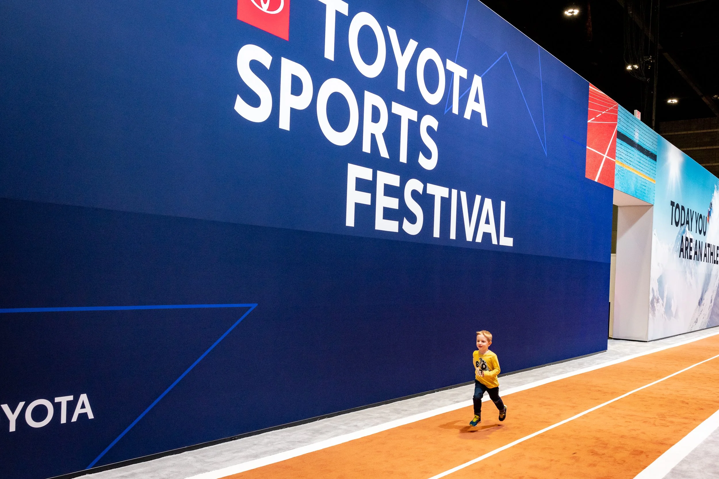 23_TSF_Chicago_SeanRyan-3980.jpg