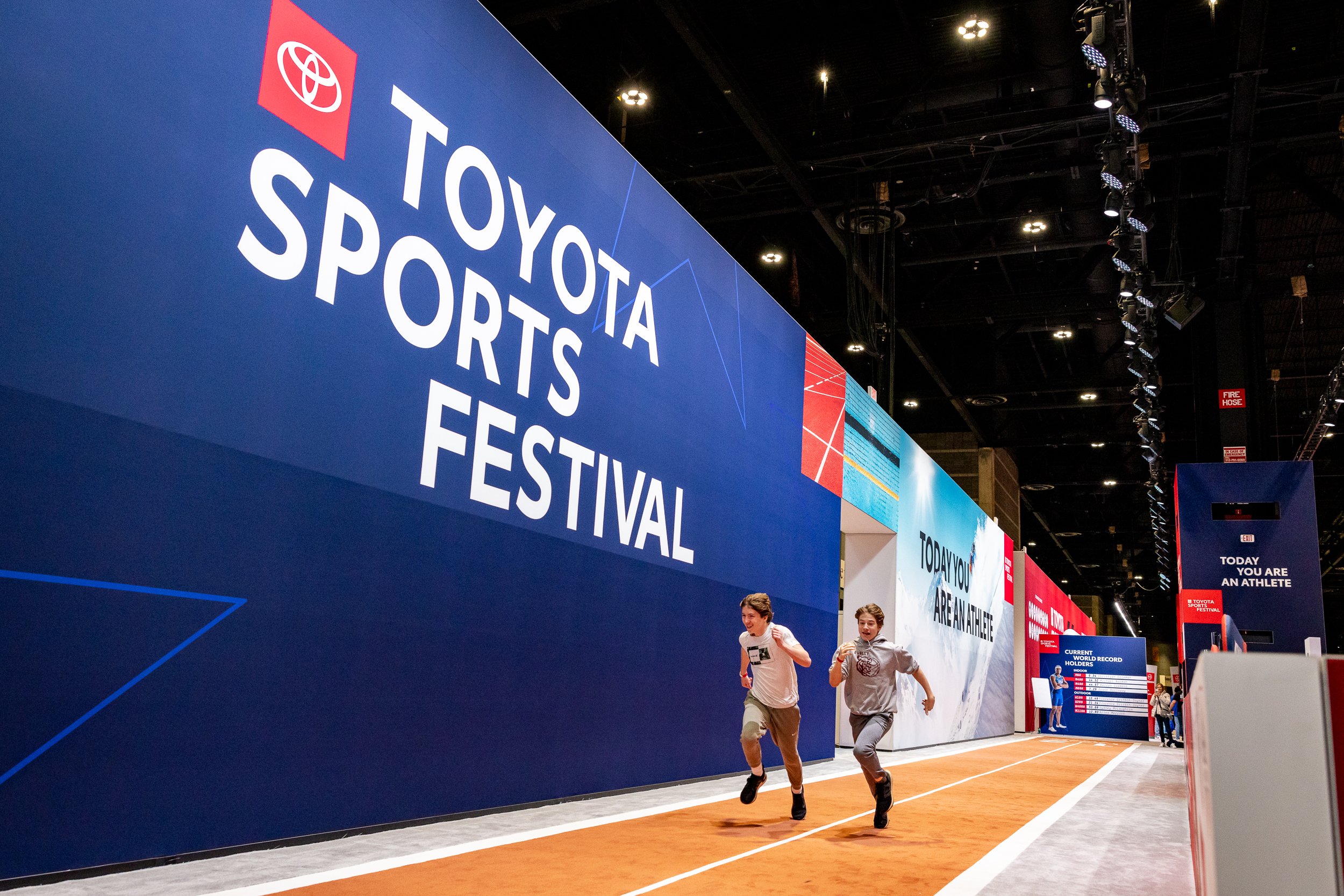 23_TSF_Chicago_SeanRyan-3996.jpg