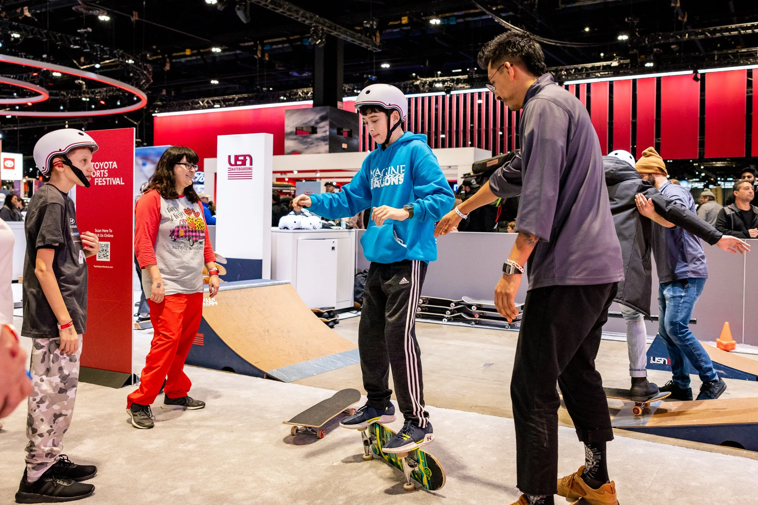 23_TSF_Chicago_SeanRyan-4038.jpg
