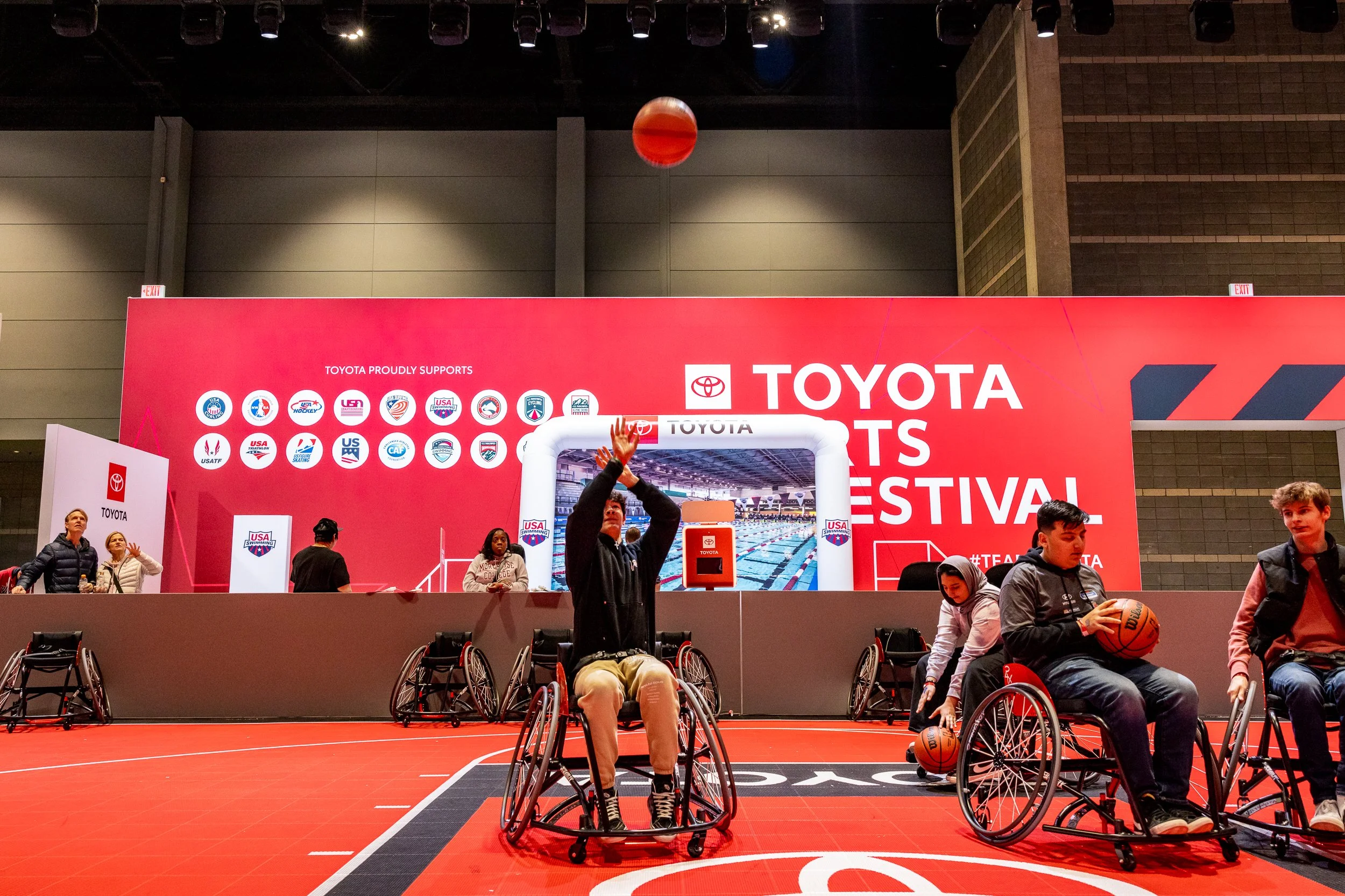 23_TSF_Chicago_SeanRyan-4084.jpg