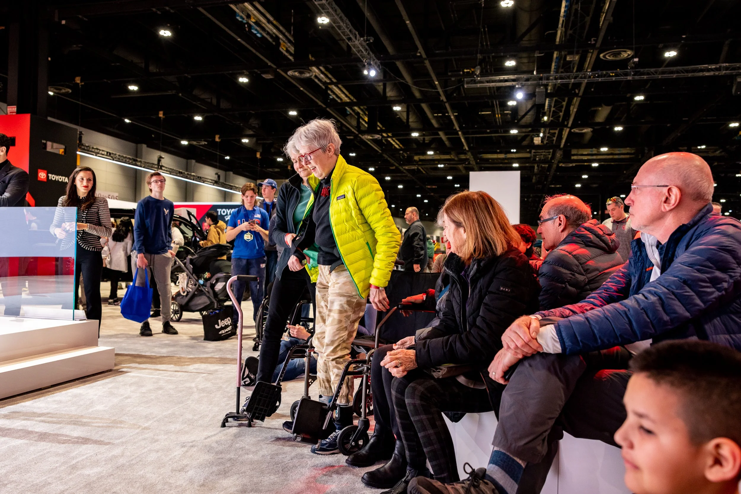 23_TSF_Chicago_SeanRyan-4193.jpg