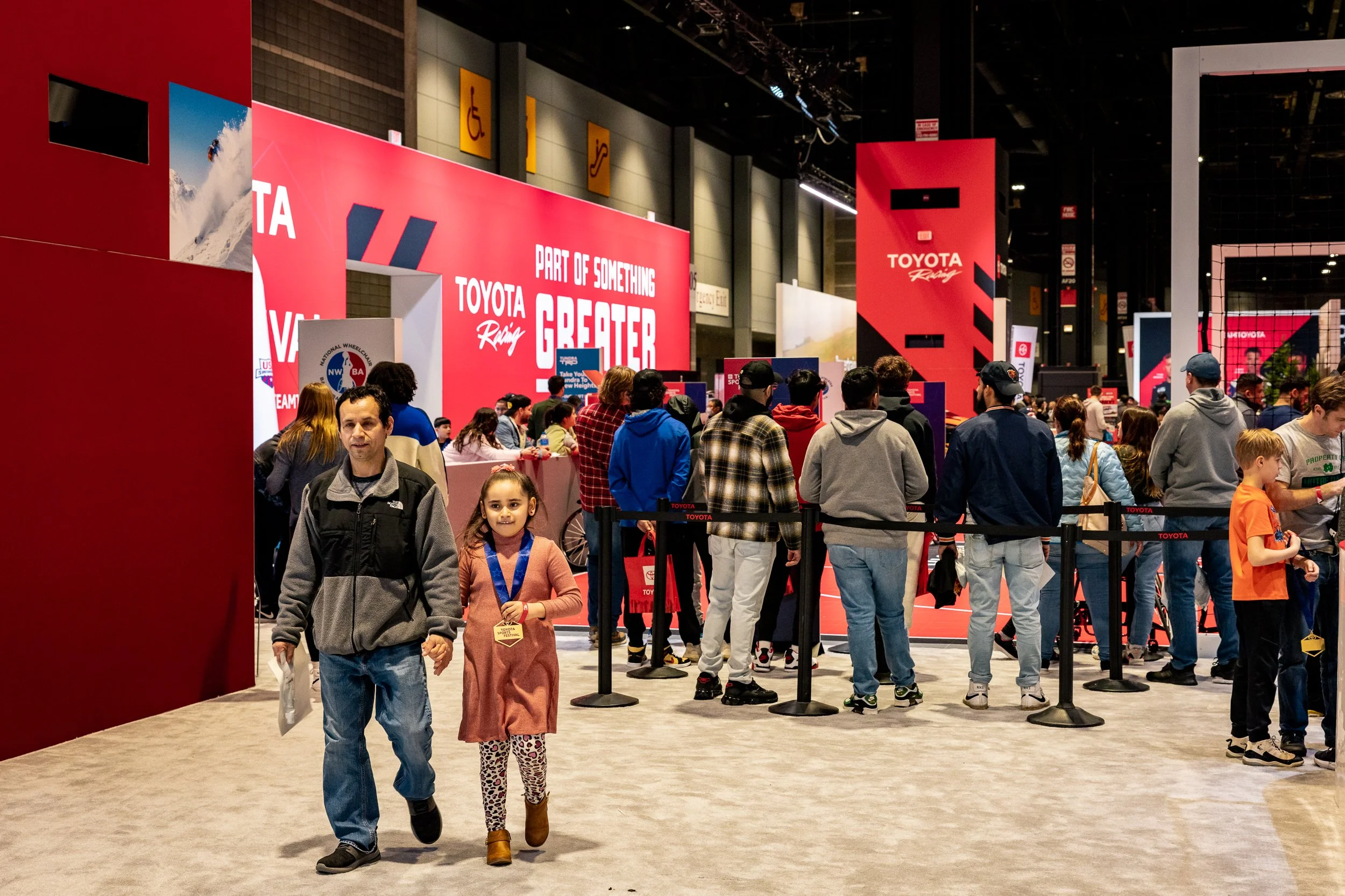 23_TSF_Chicago_SeanRyan-4230.jpg