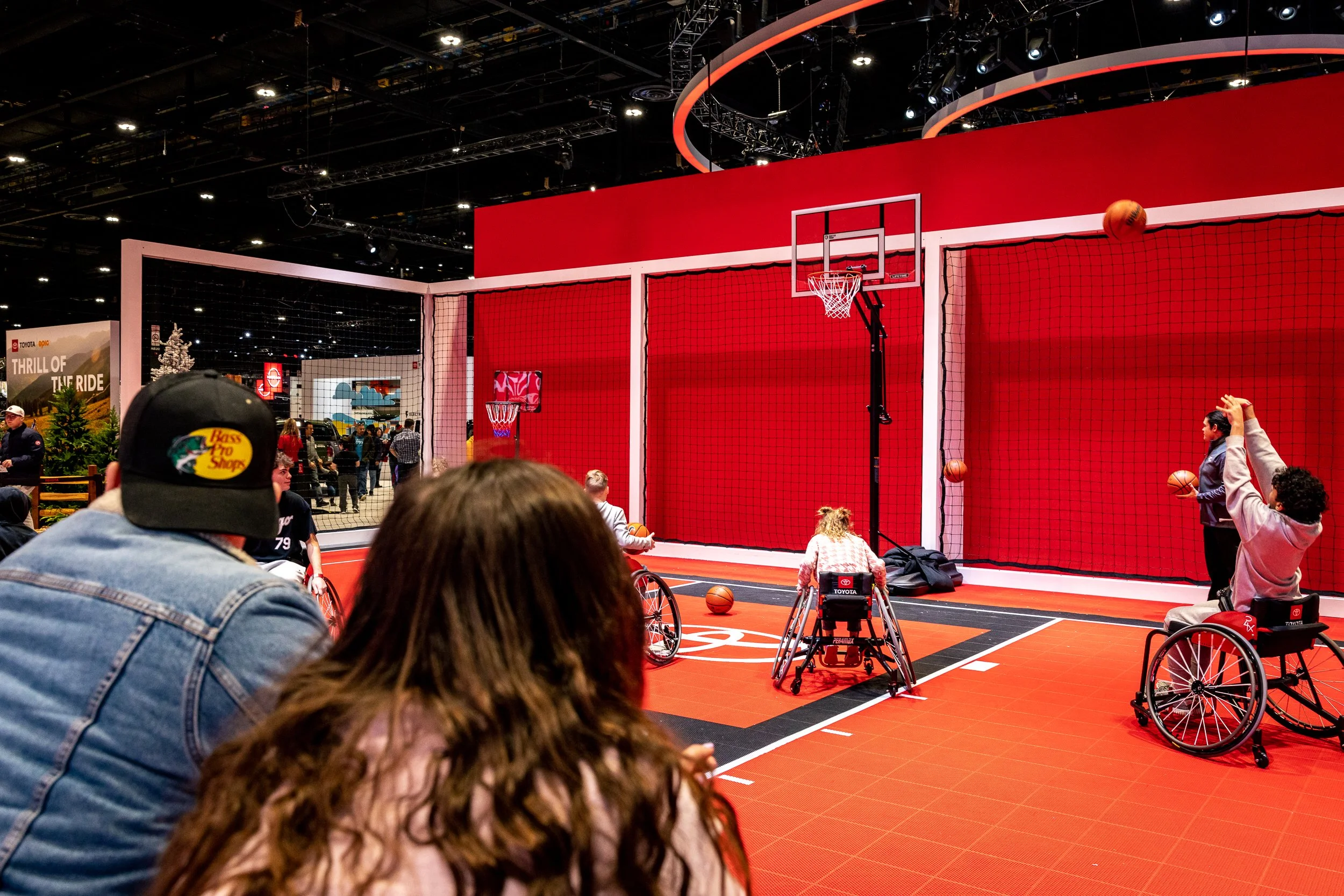 23_TSF_Chicago_SeanRyan-4234.jpg