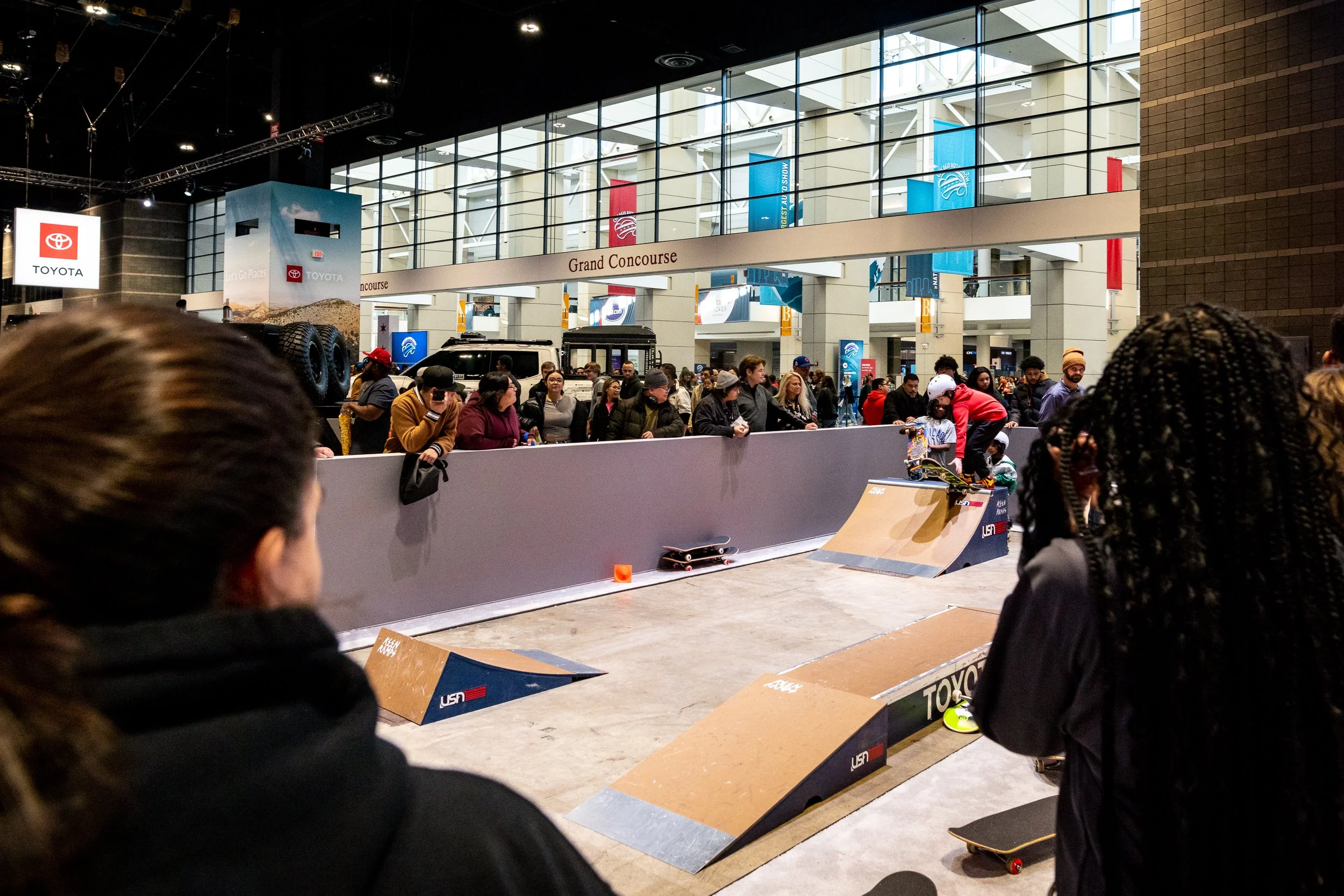 23_TSF_Chicago_SeanRyan-4253.jpg