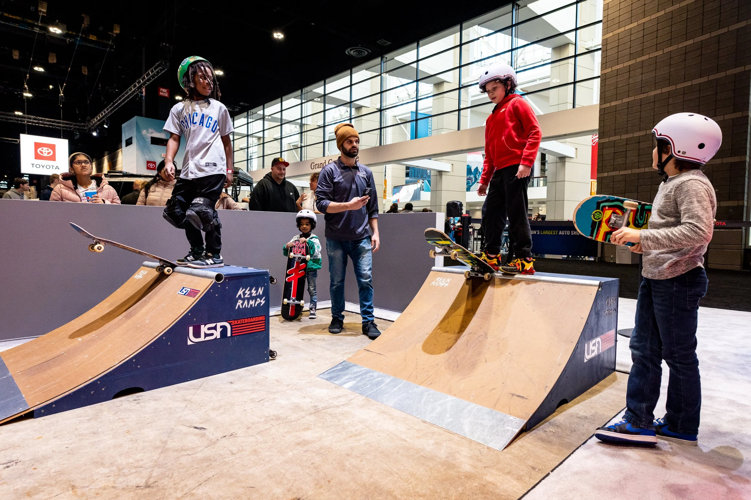 23_TSF_Chicago_SeanRyan-4279.jpg