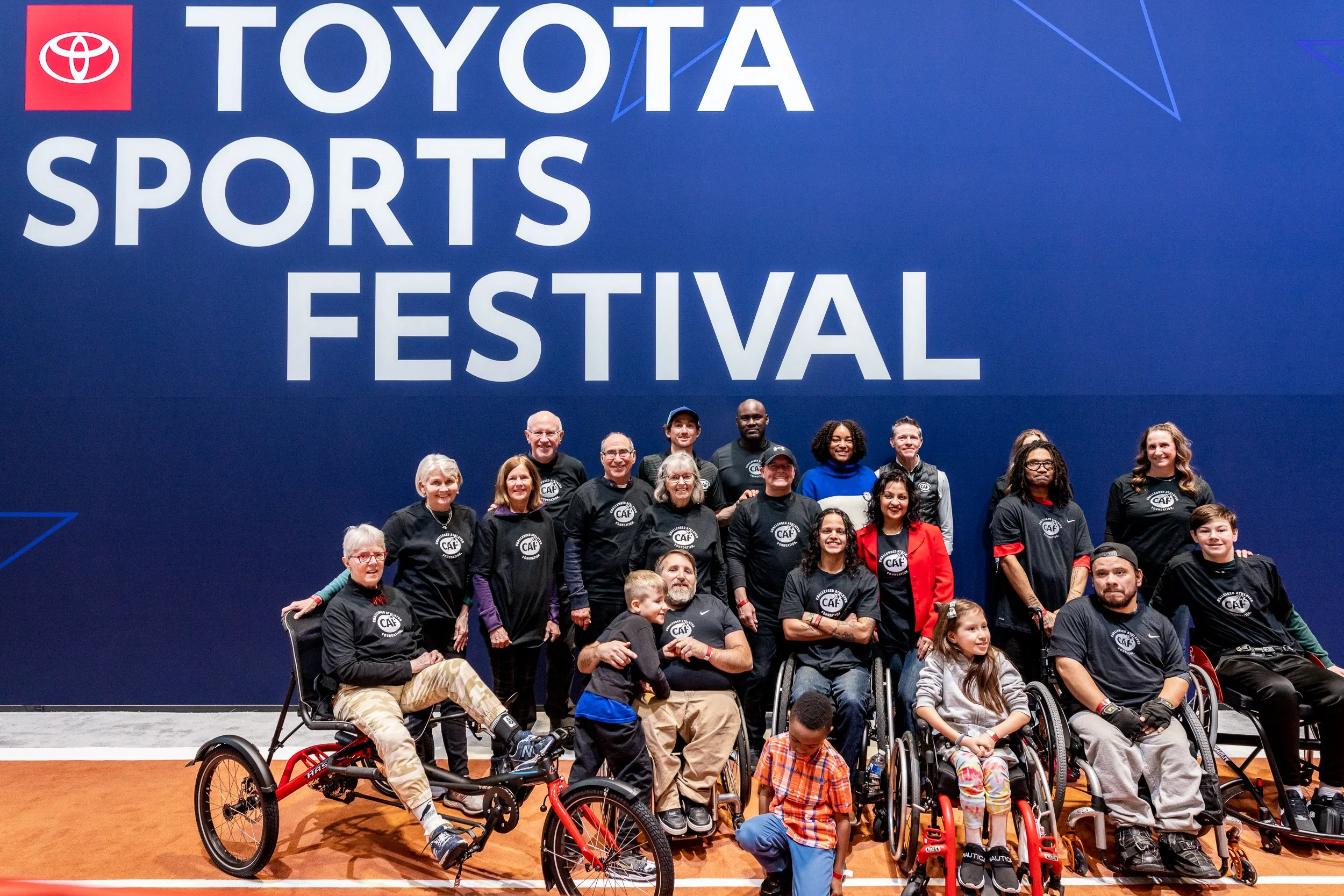 23_TSF_Chicago_SeanRyan-4385.jpg