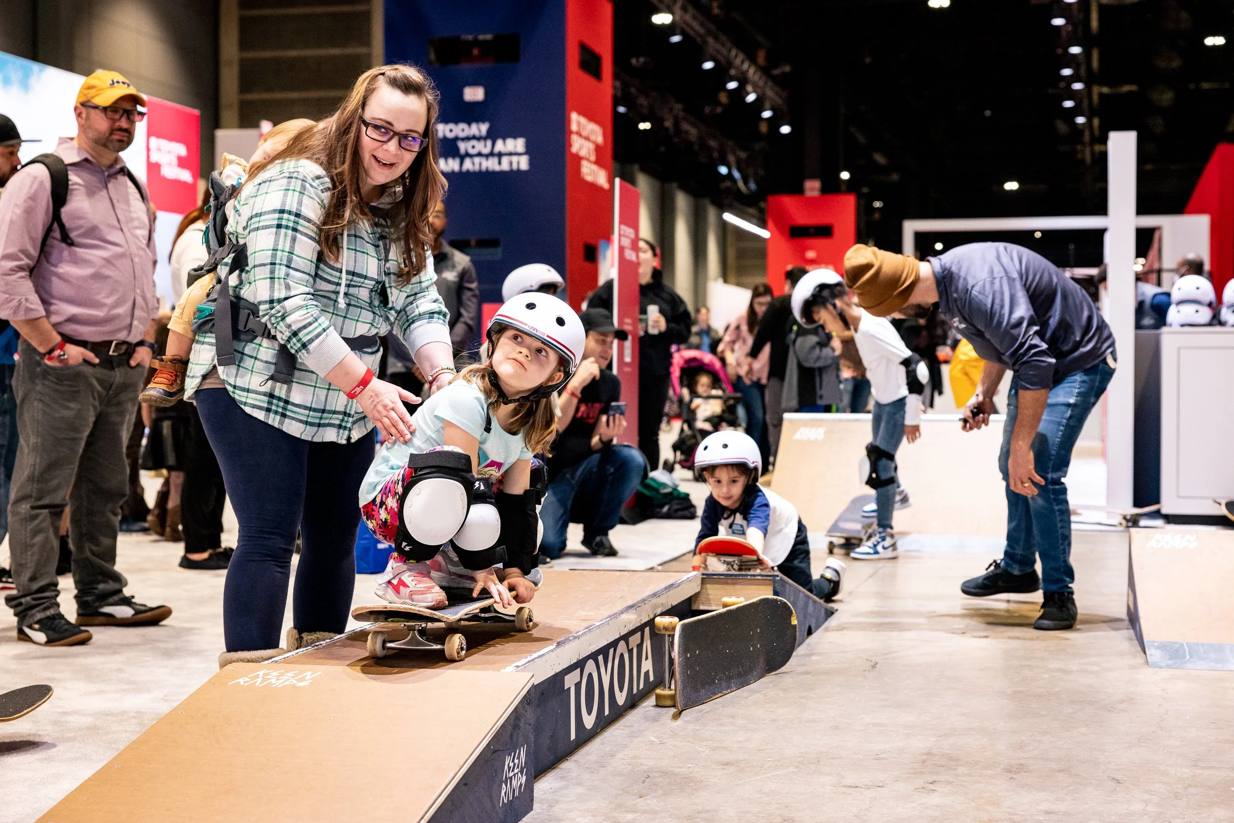 23_TSF_Chicago_SeanRyan-4429.jpg
